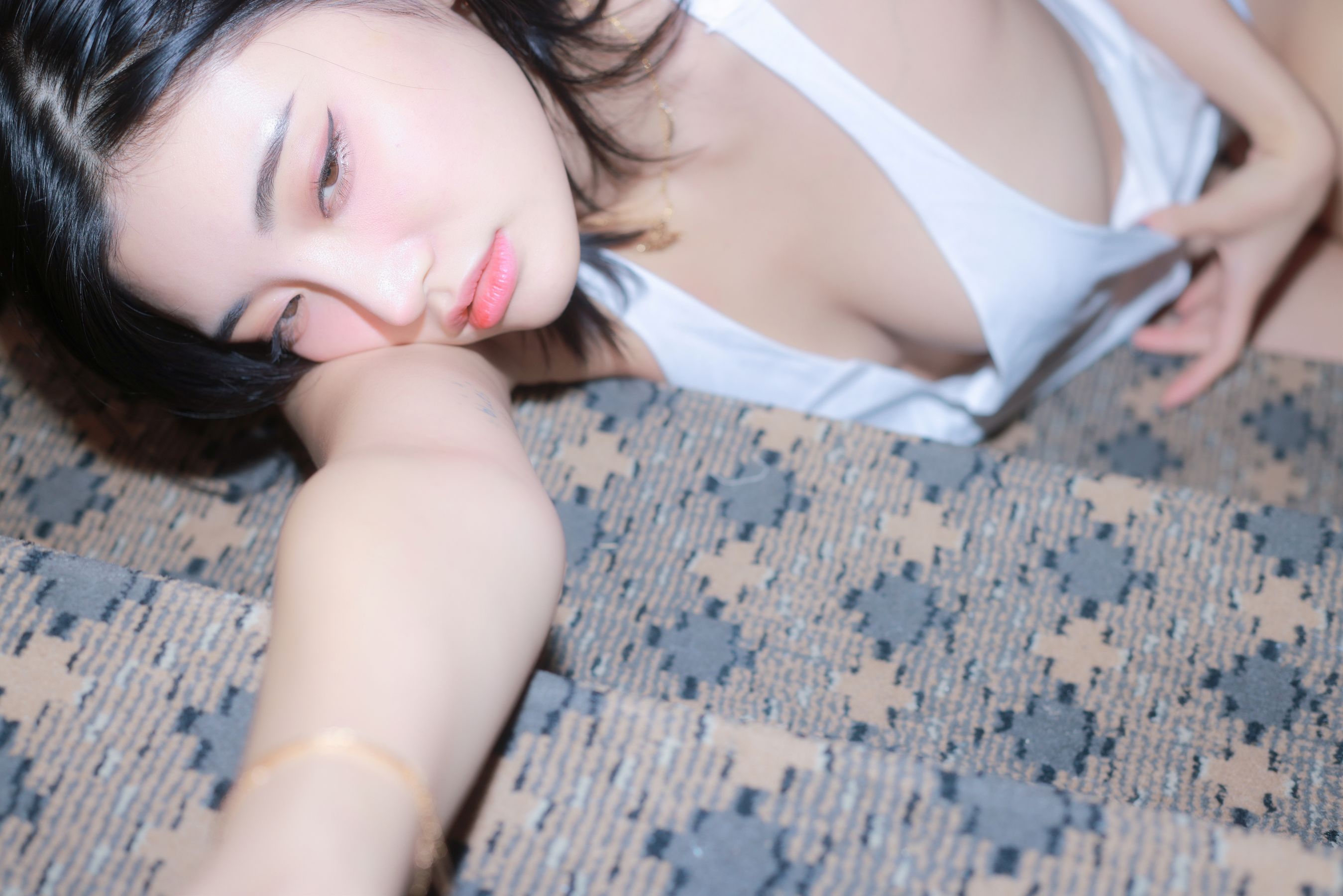 Sula - Drunk/(189P)