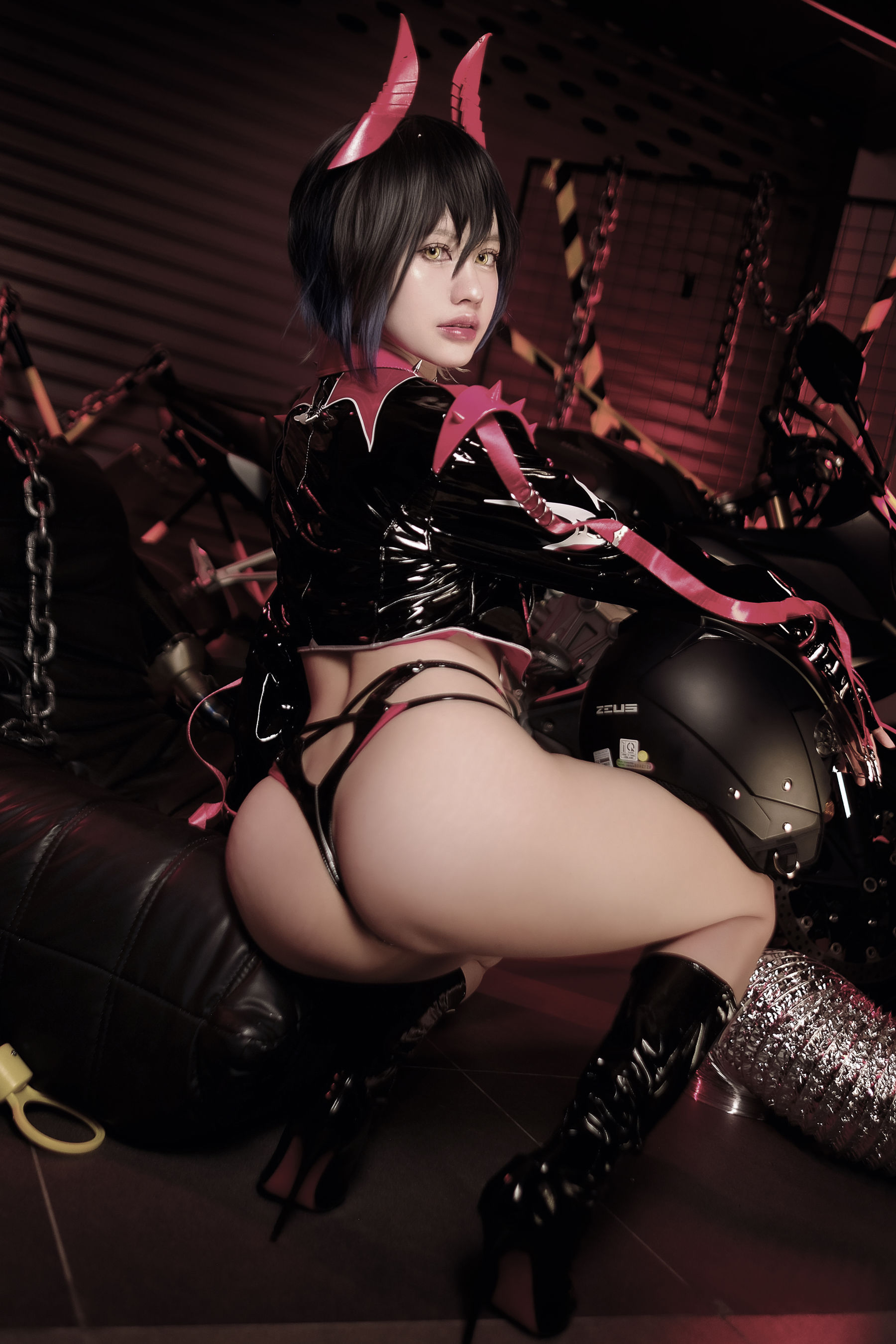 PingPing - Ulrich von Hutten/(45P)