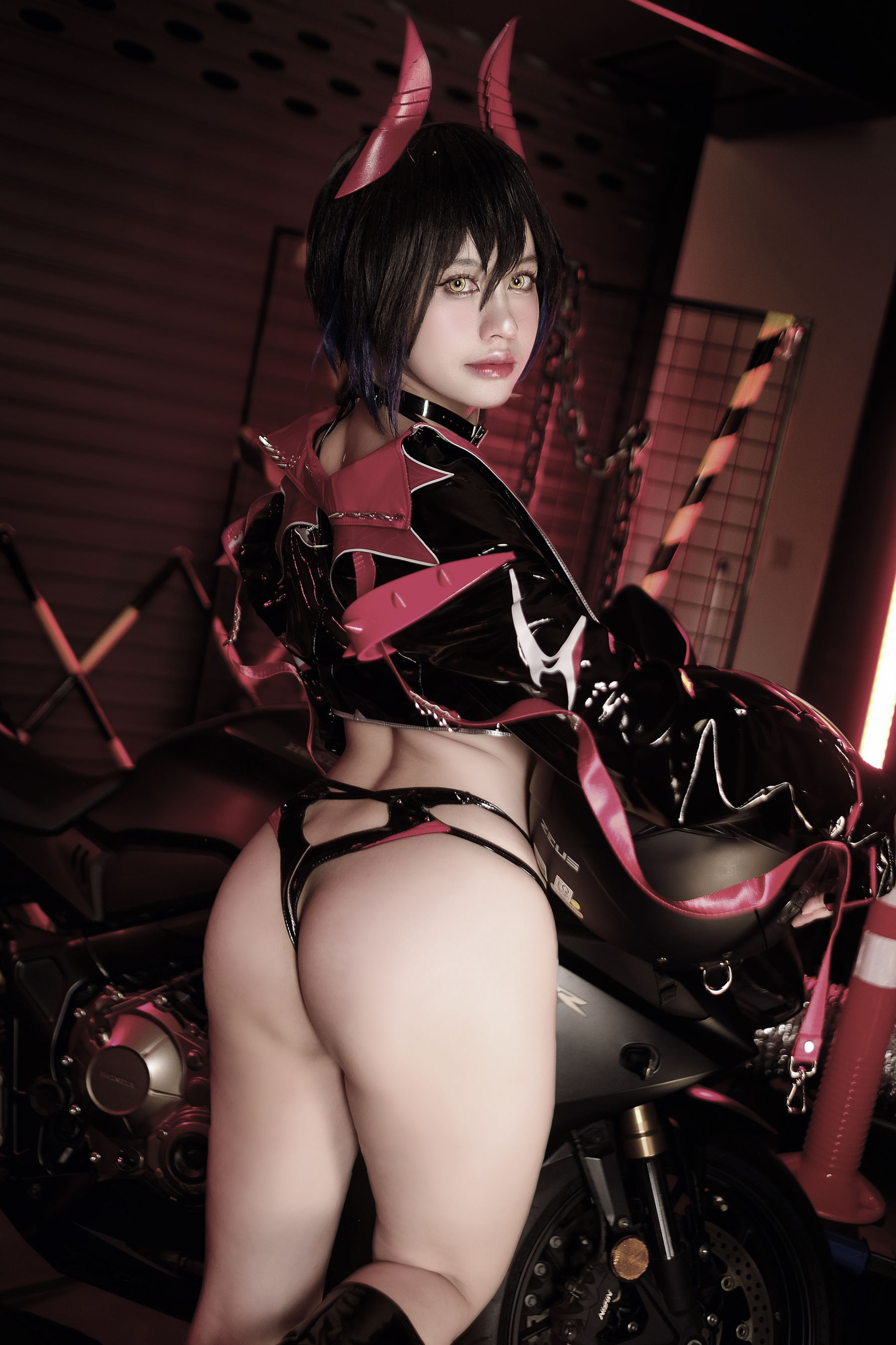 PingPing - Ulrich von Hutten/(45P)