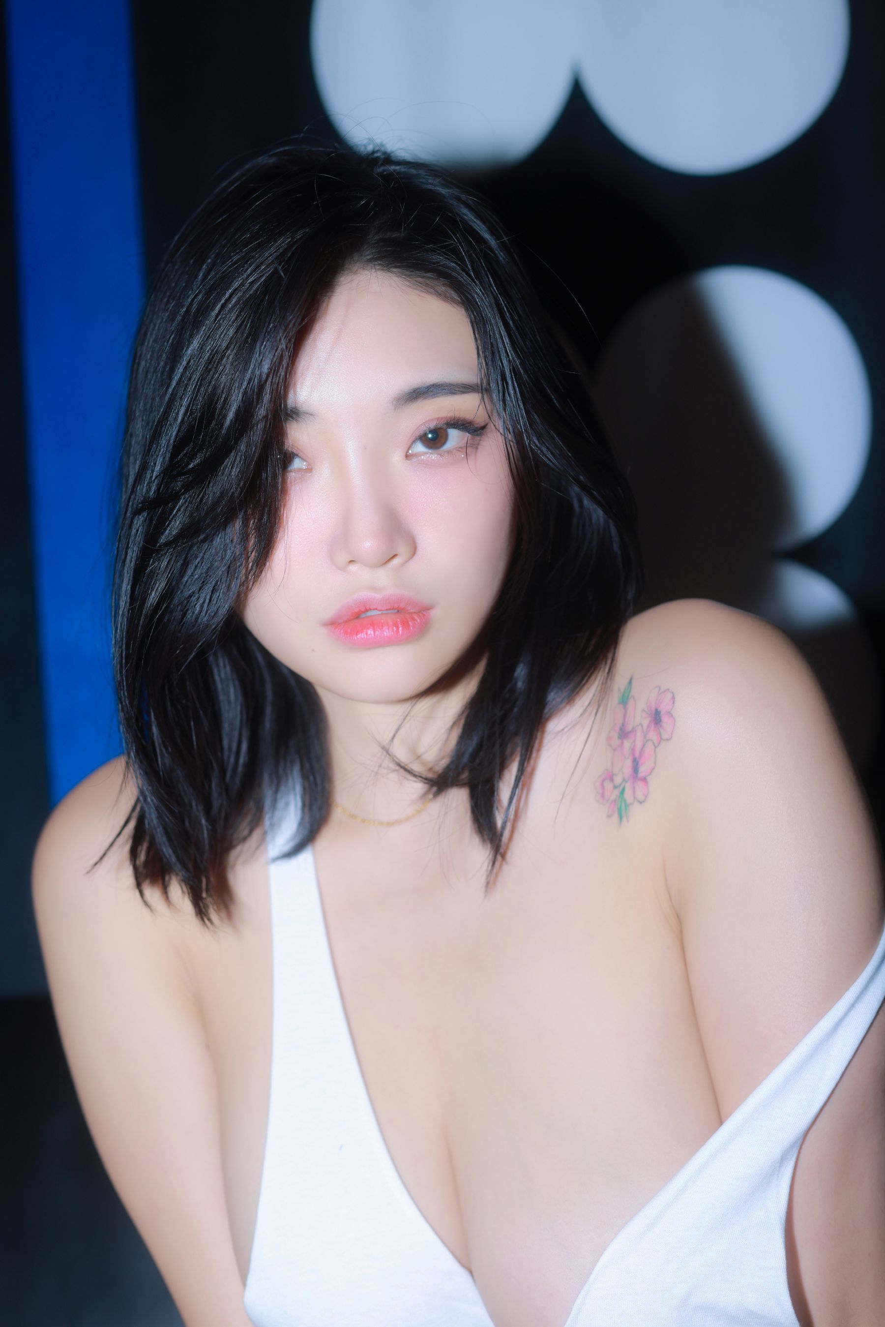 Sula - Drunk/(189P)