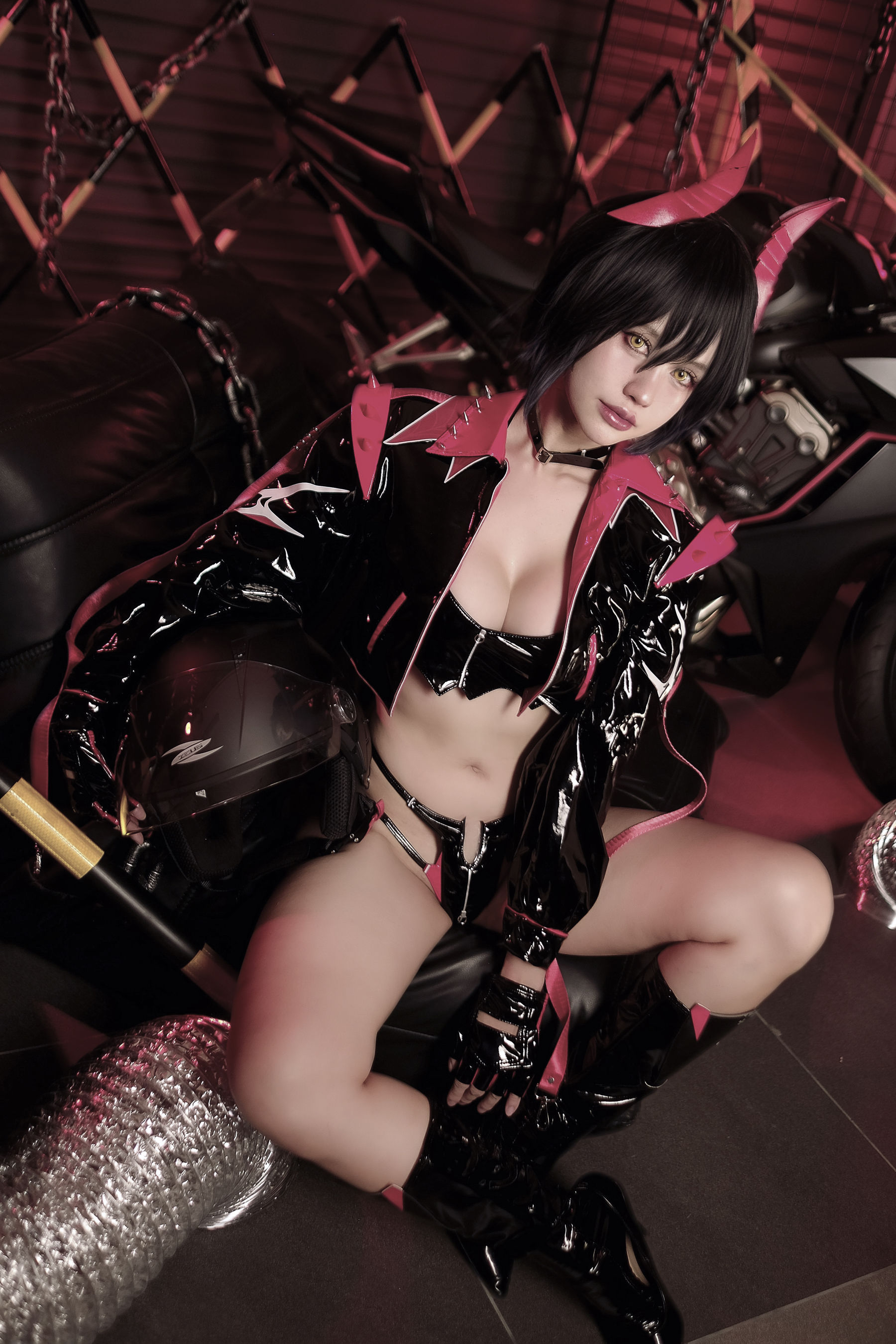 PingPing - Ulrich von Hutten/(45P)