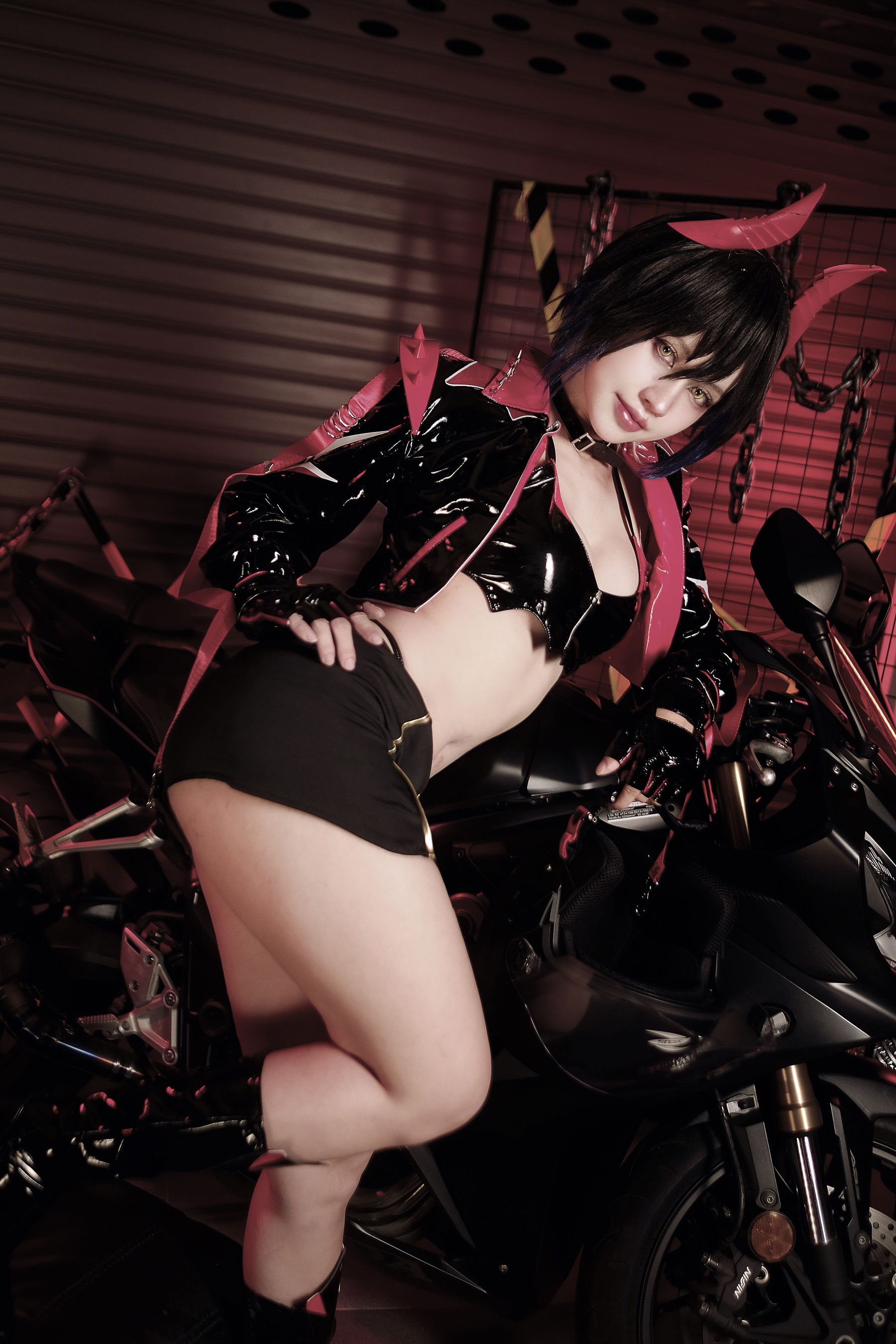 PingPing - Ulrich von Hutten/(45P)