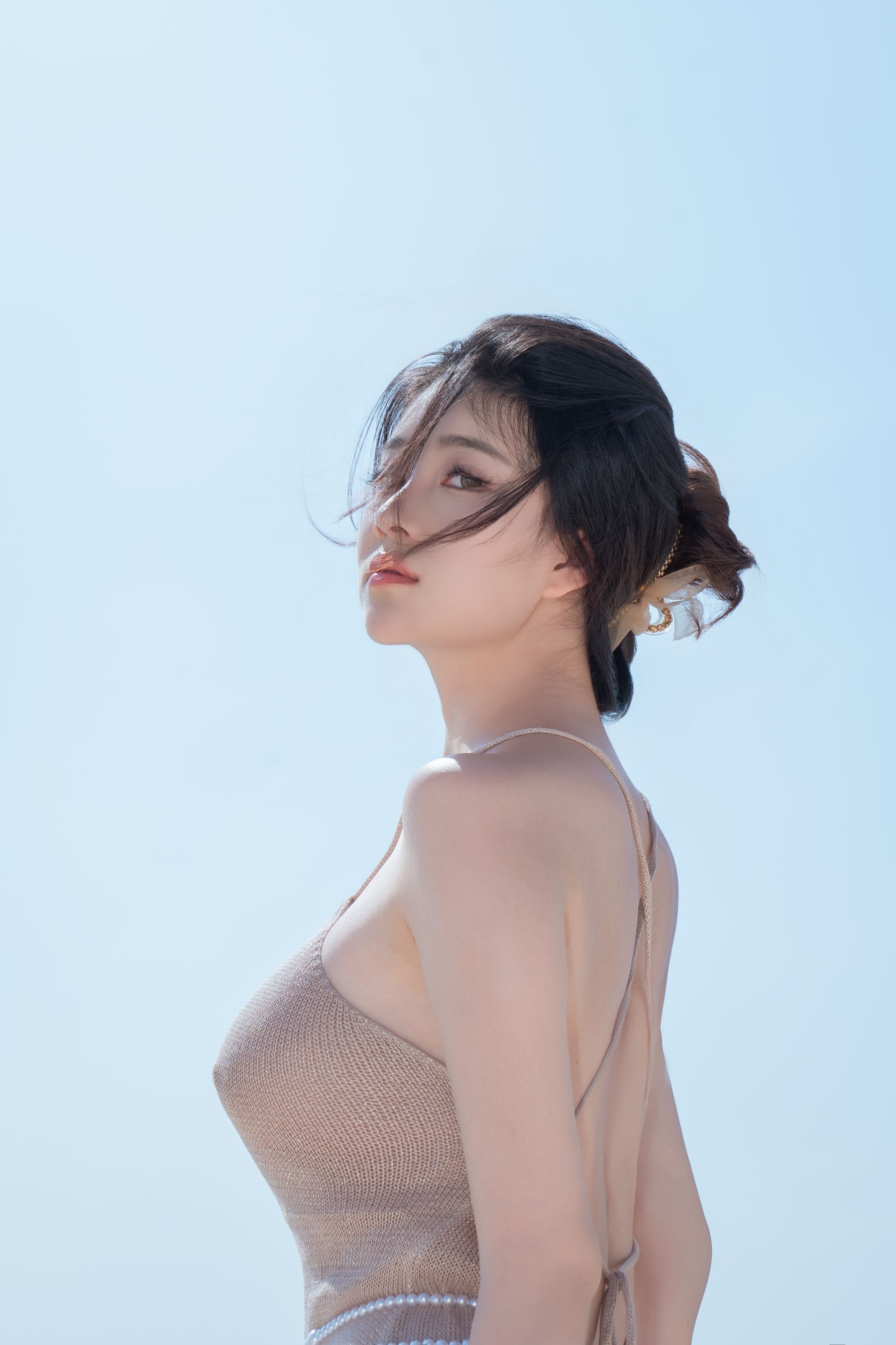 Nnian - 缪斯/(41P)