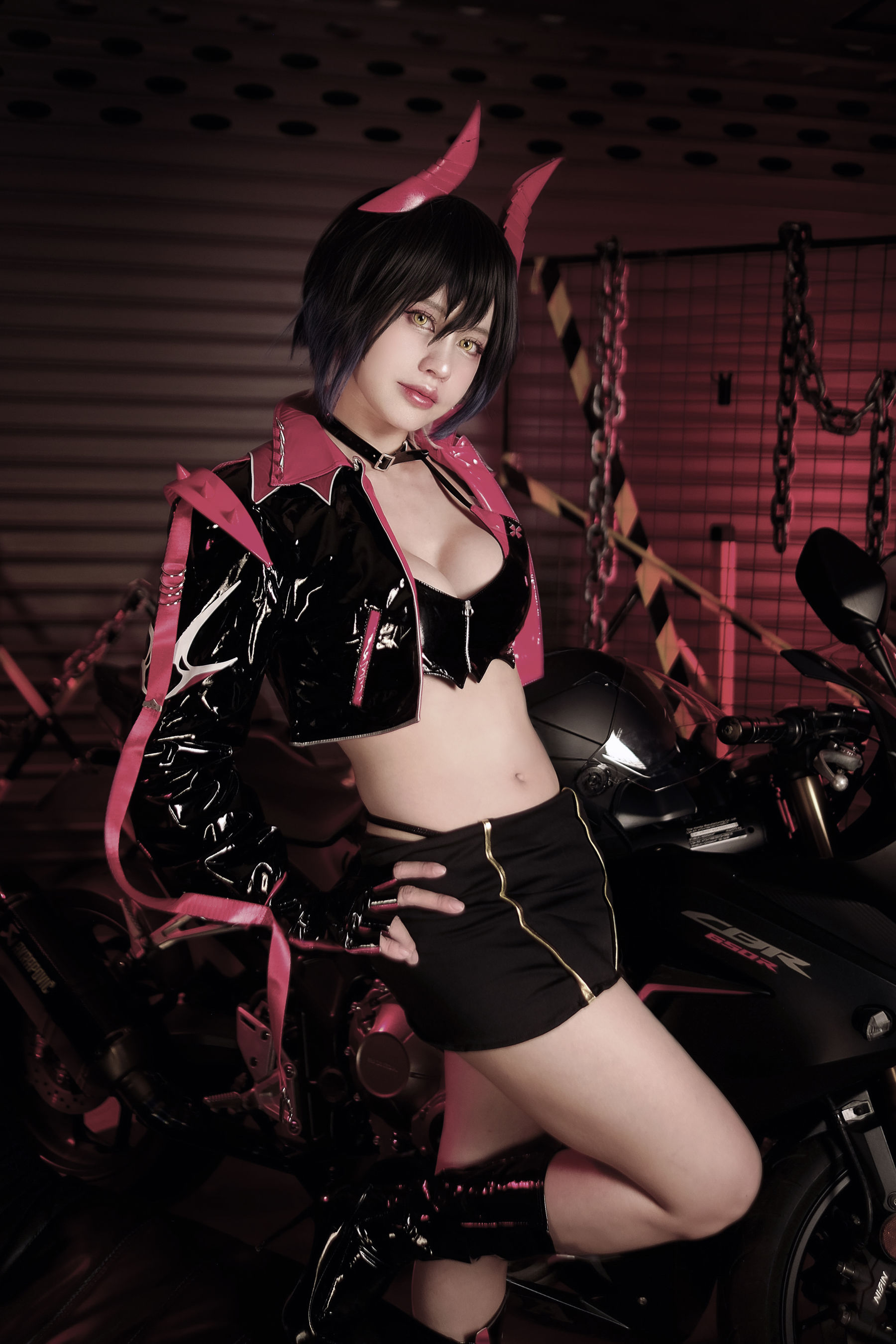 PingPing - Ulrich von Hutten/(45P)