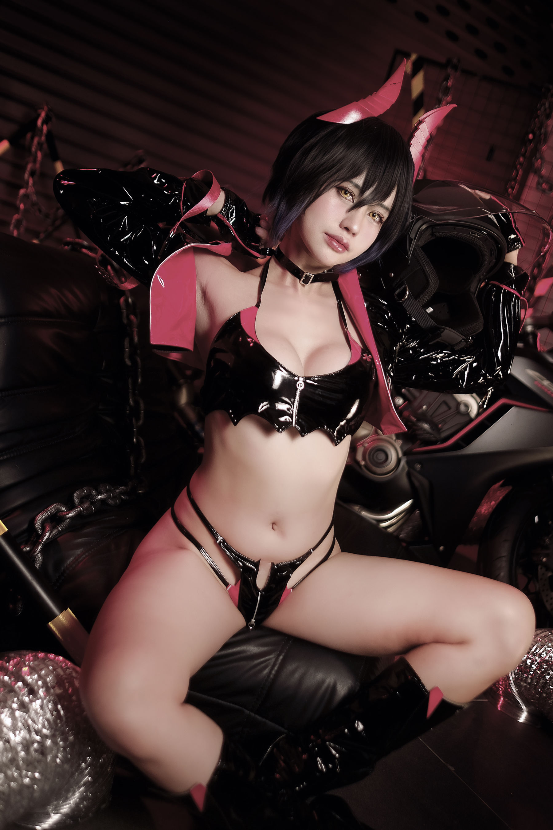 PingPing - Ulrich von Hutten/(45P)