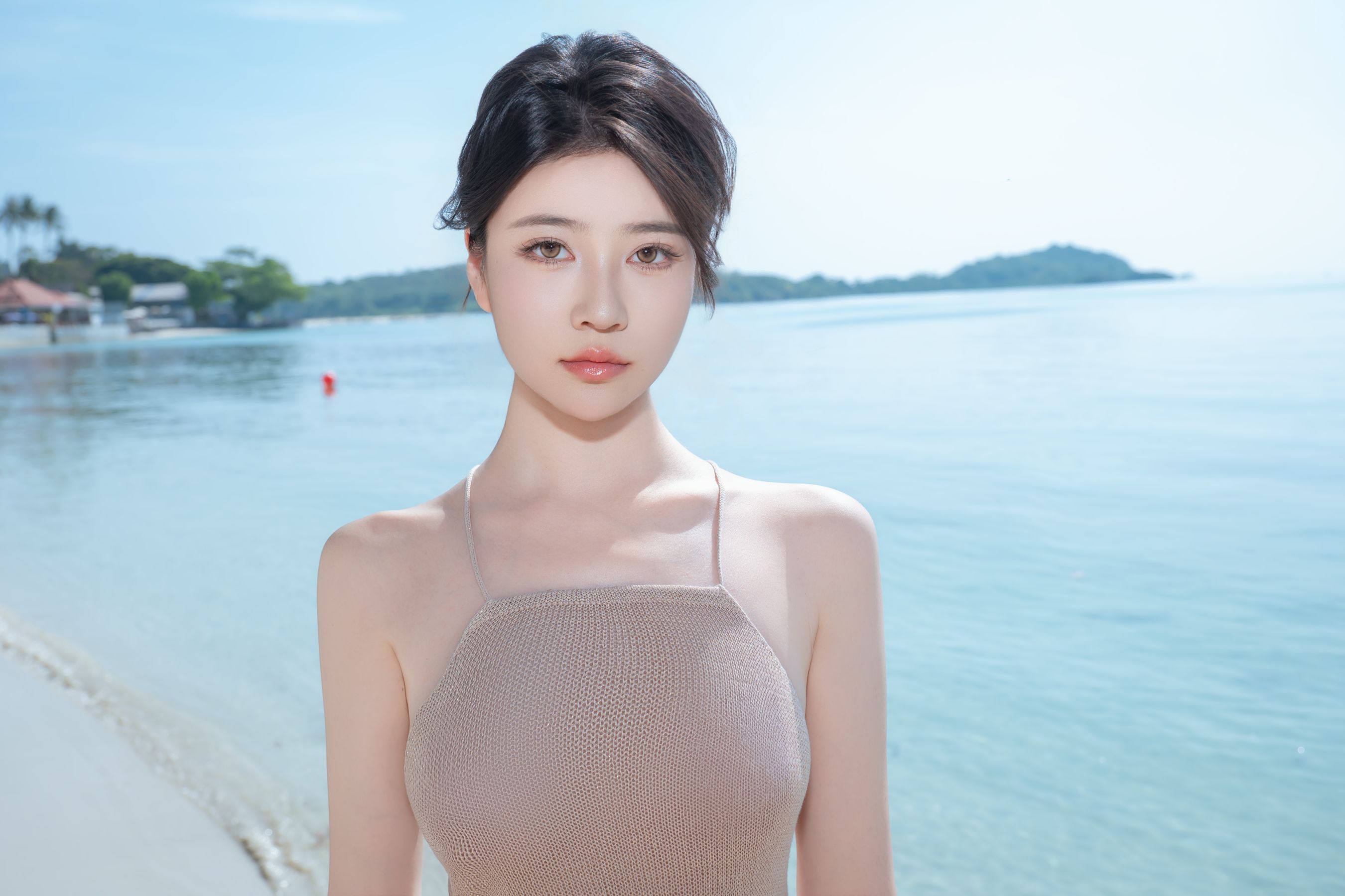 Nnian - 缪斯/(41P)