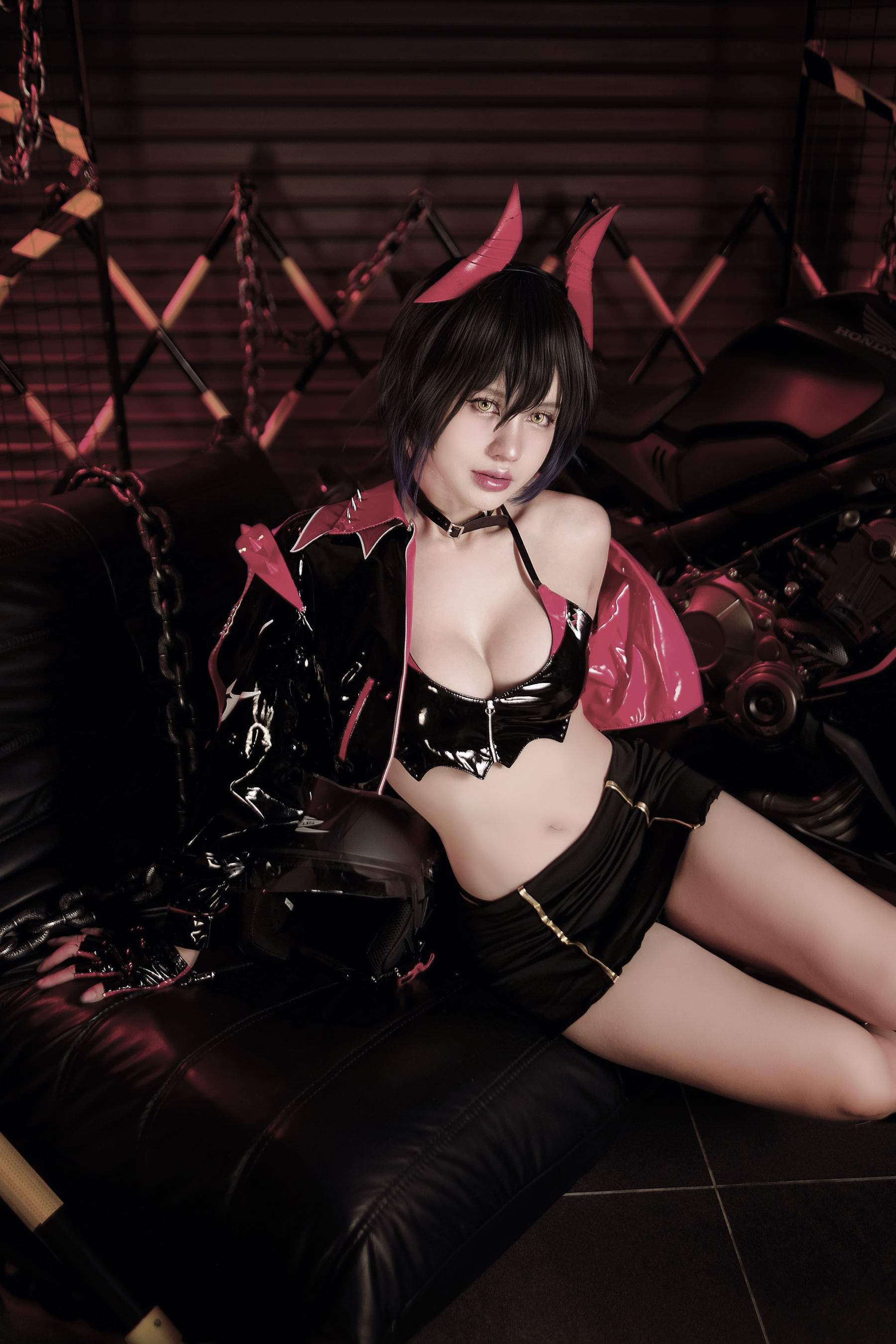 PingPing - Ulrich von Hutten/(45P)