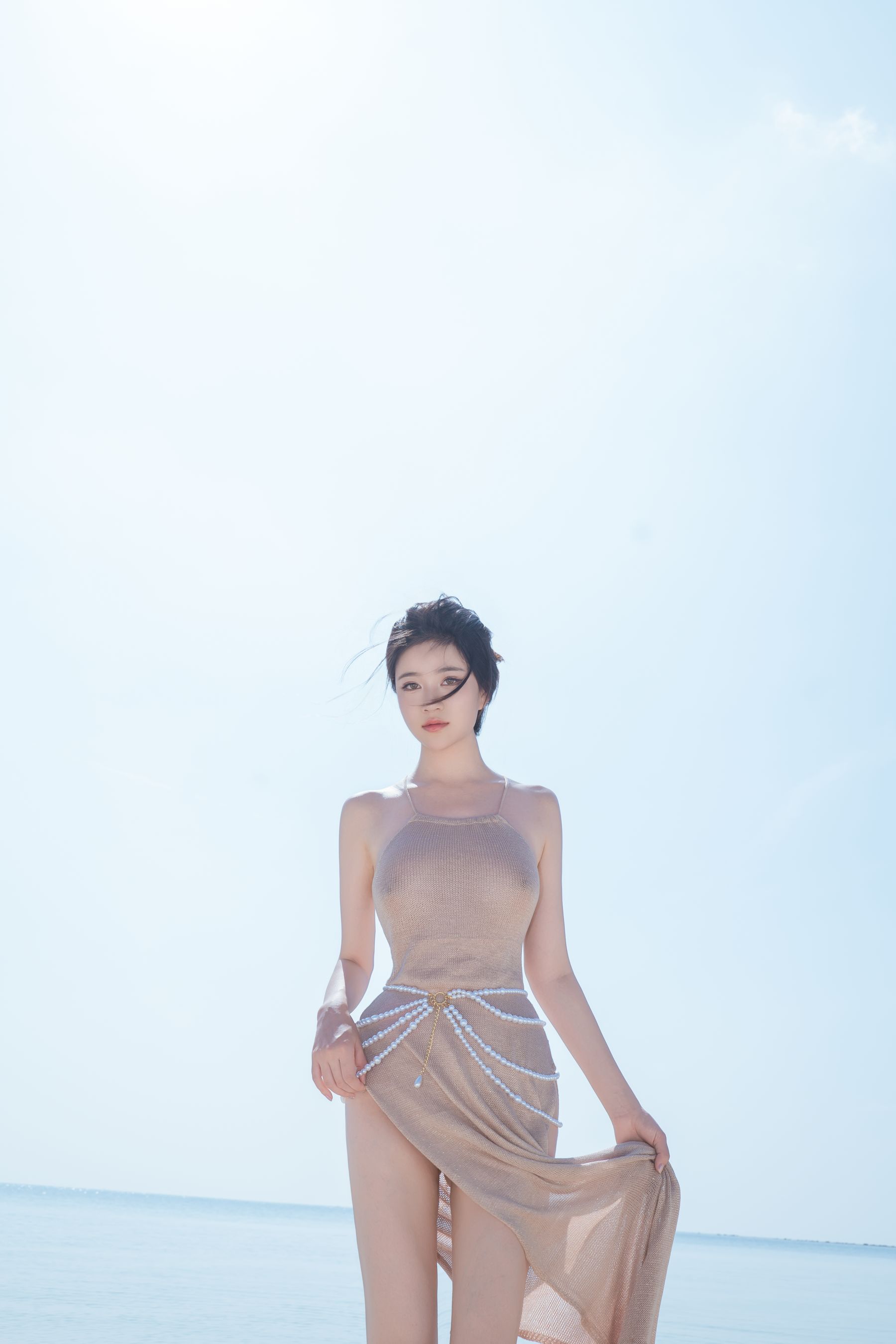 Nnian - 缪斯/(41P)