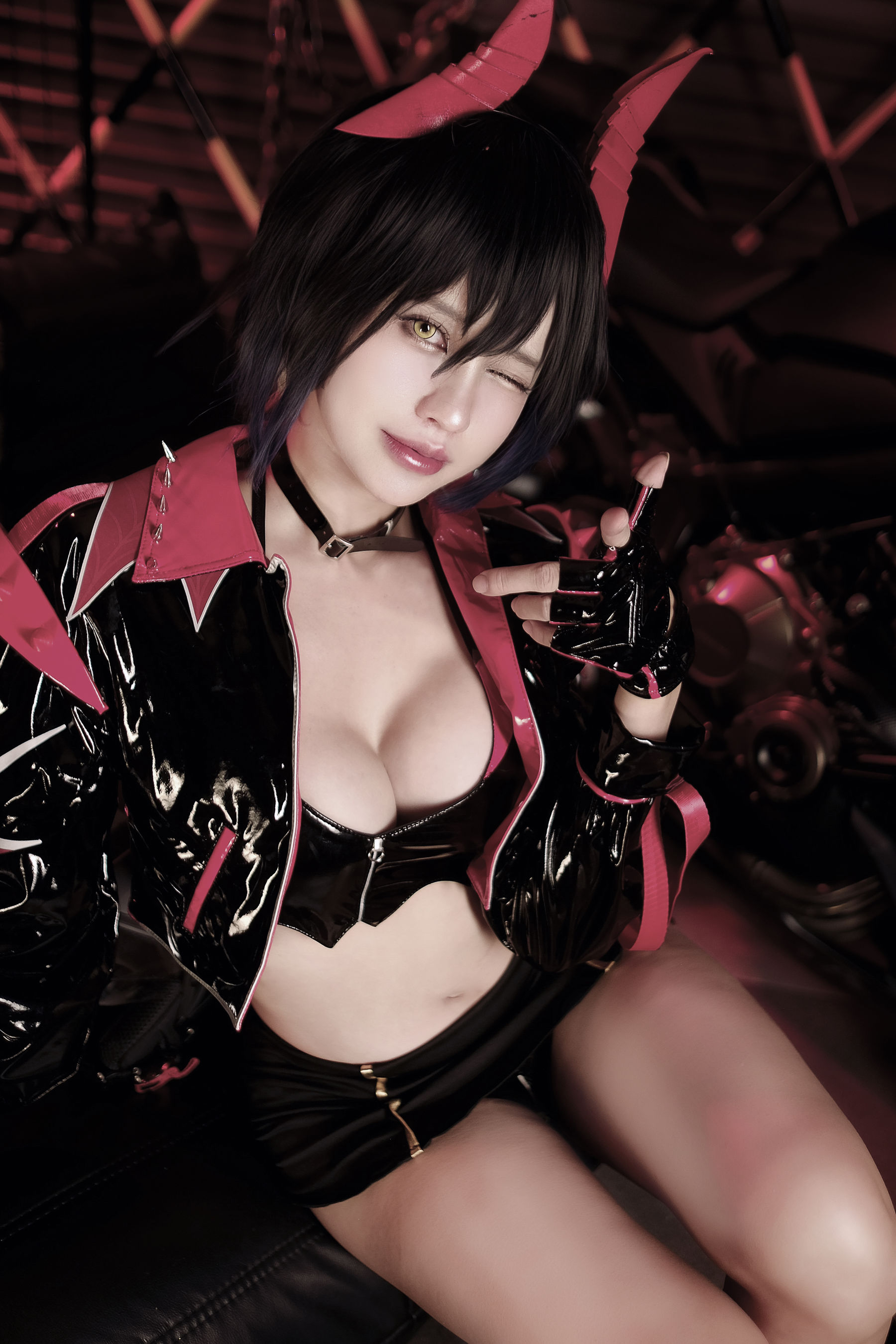 PingPing - Ulrich von Hutten/(45P)