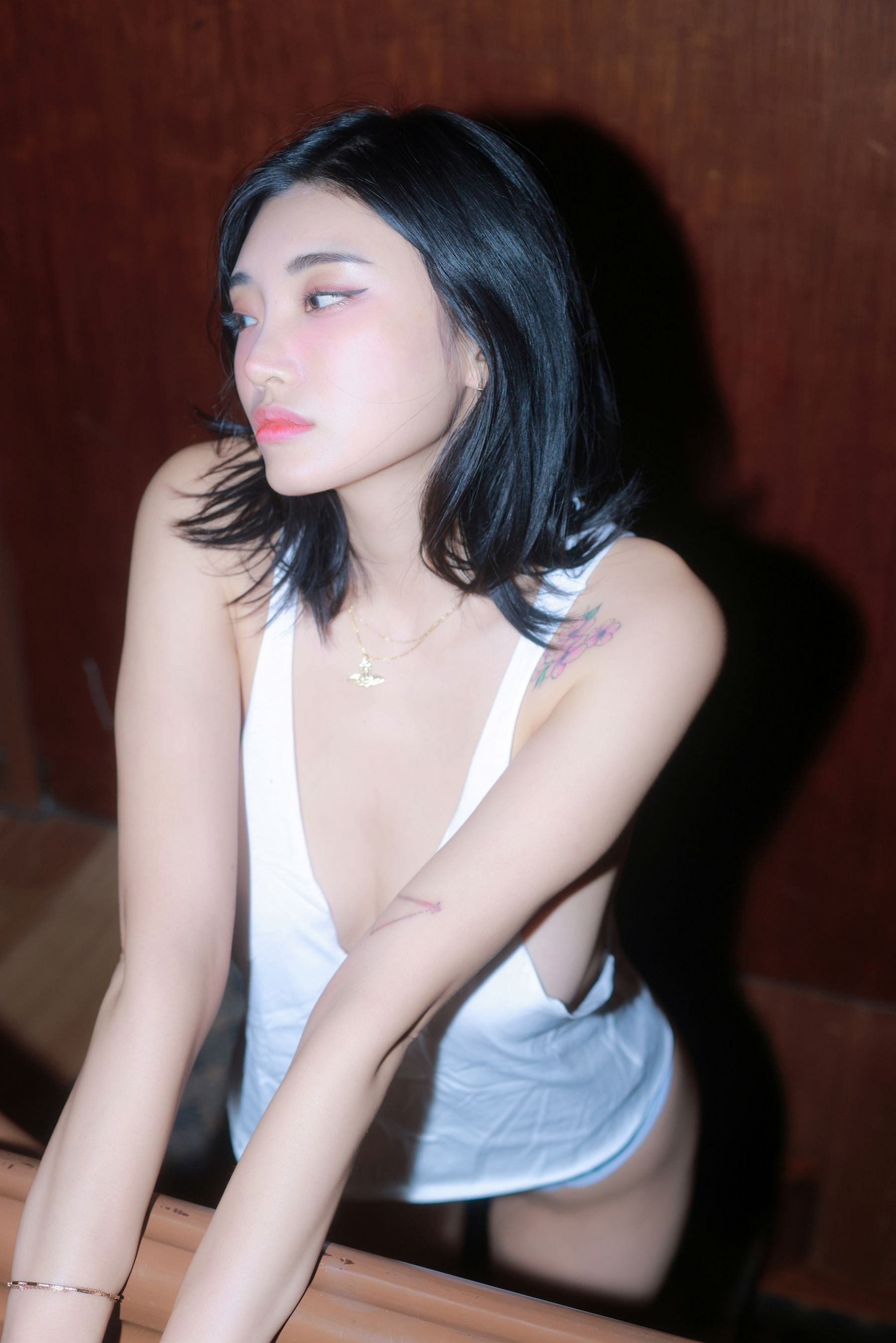 Sula - Drunk/(189P)