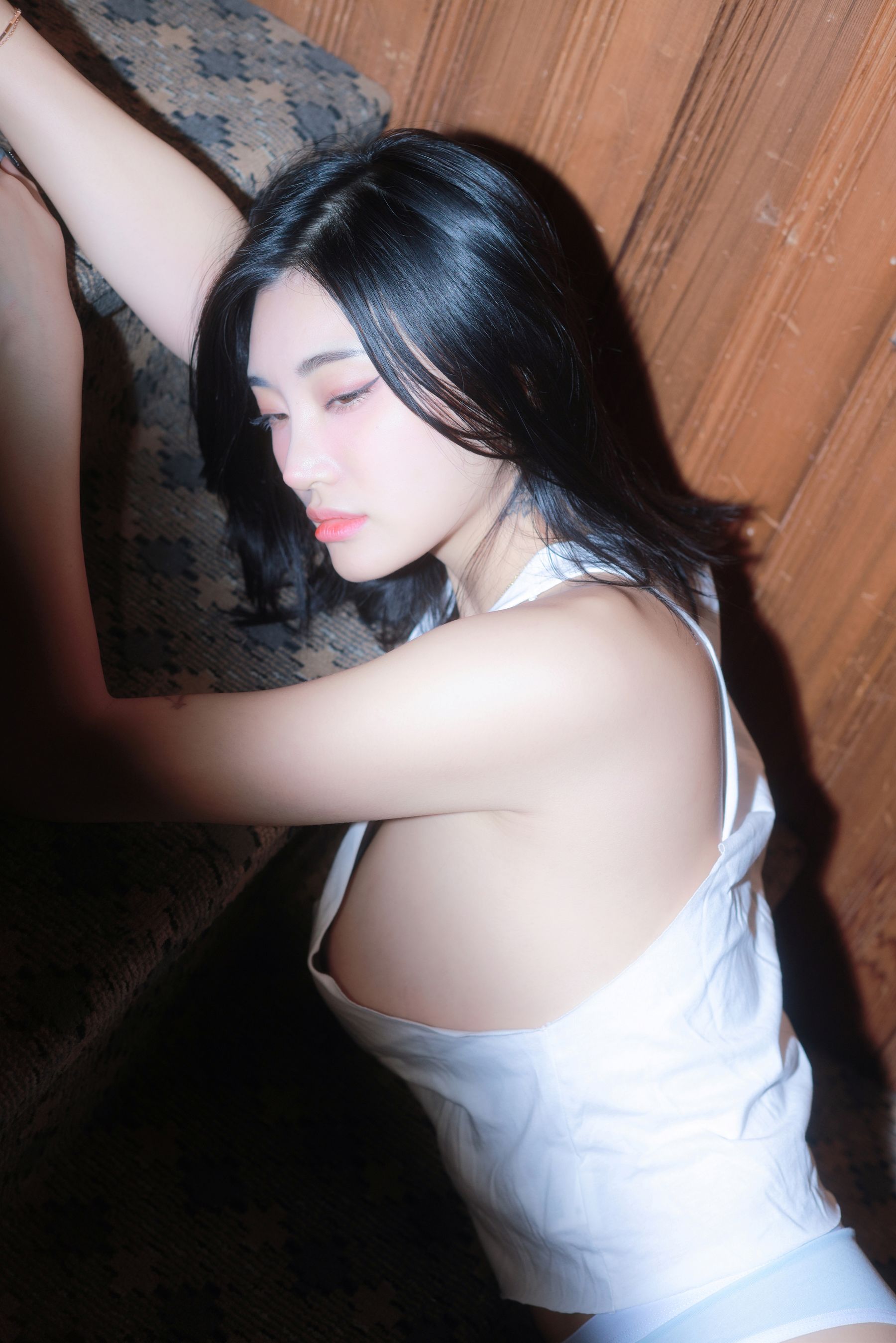 Sula - Drunk/(189P)