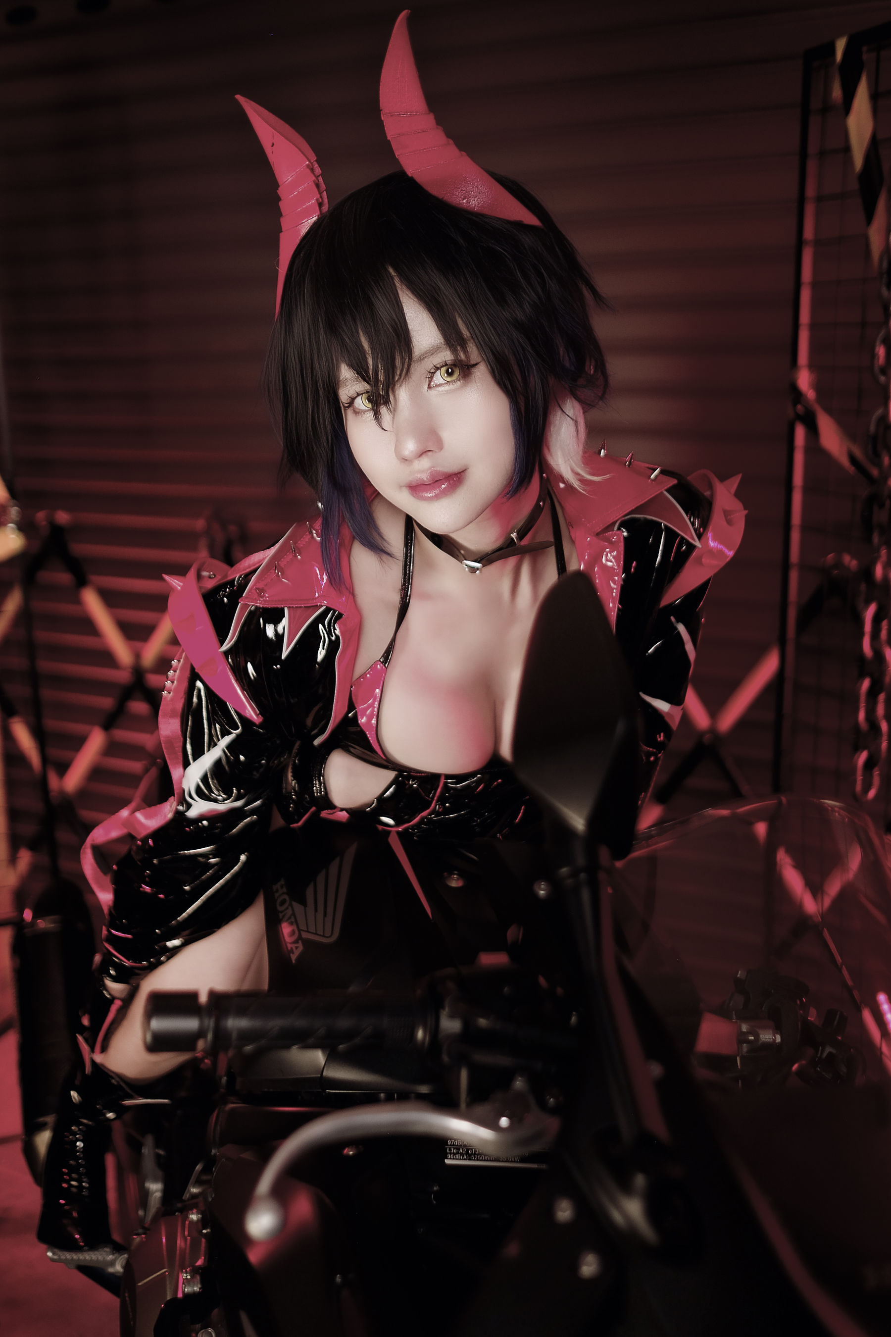 PingPing - Ulrich von Hutten/(45P)