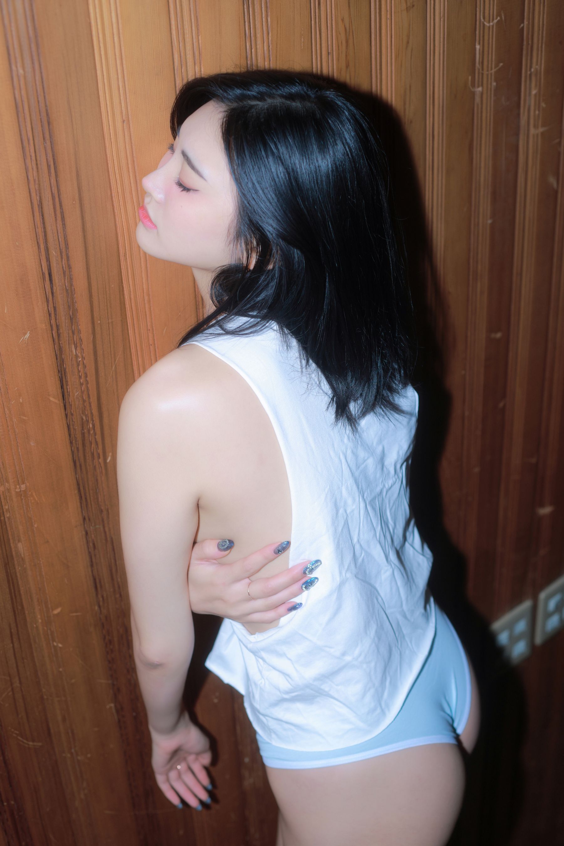 Sula - Drunk/(189P)