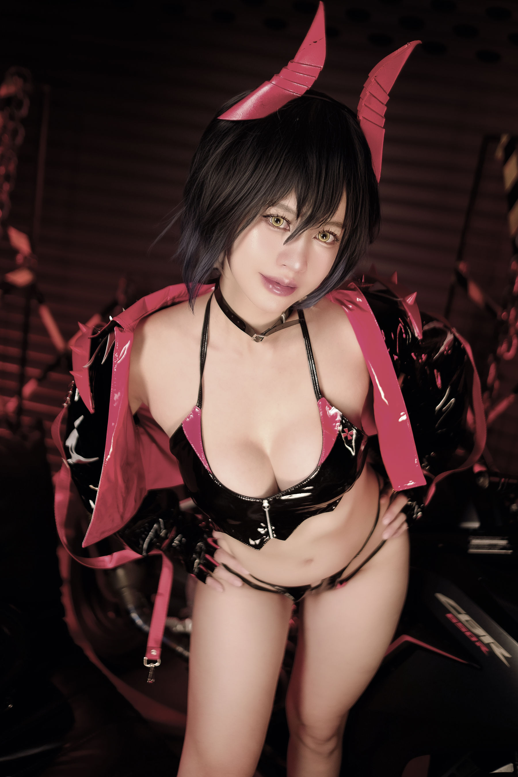 PingPing - Ulrich von Hutten/(45P)