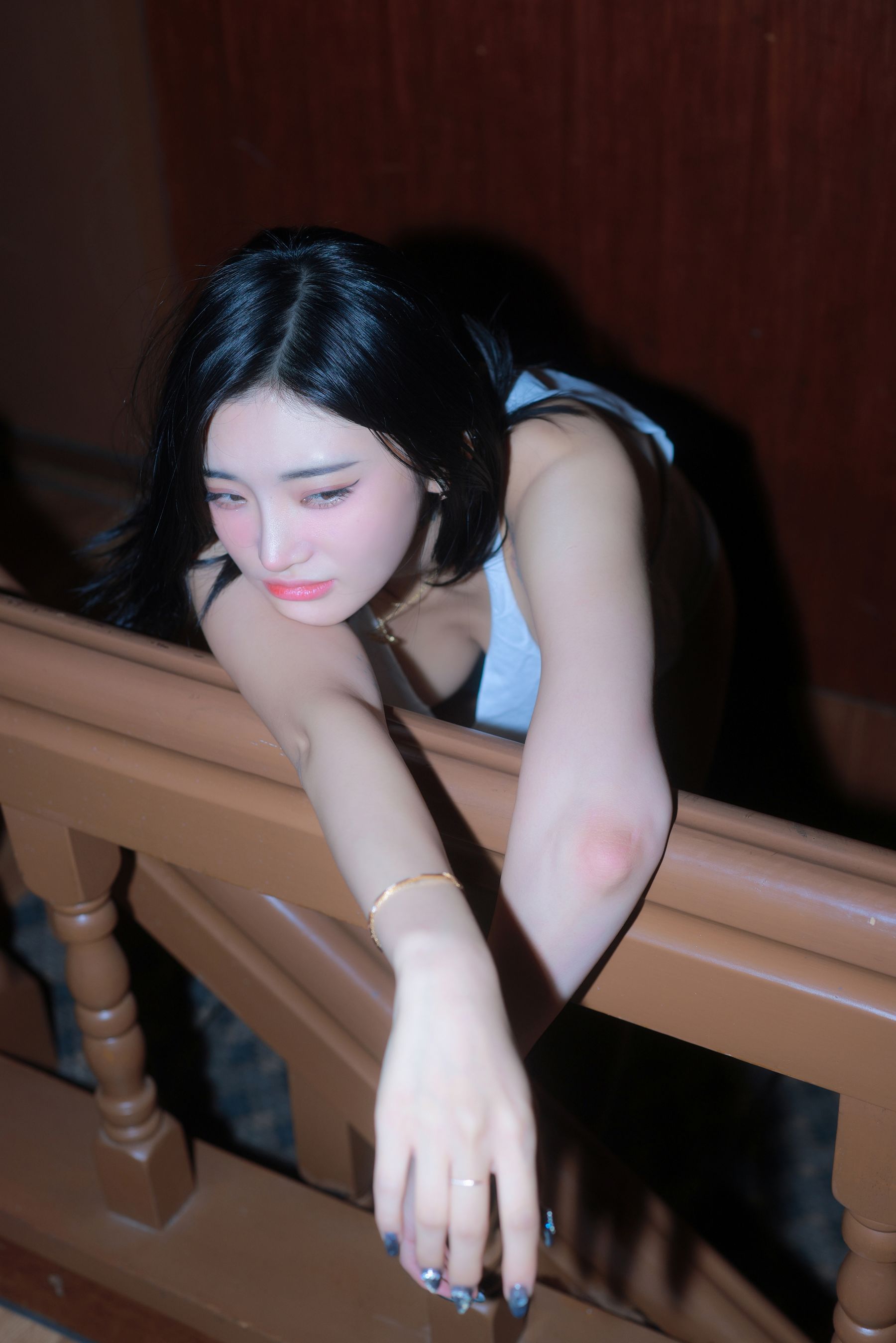 Sula - Drunk/(189P)