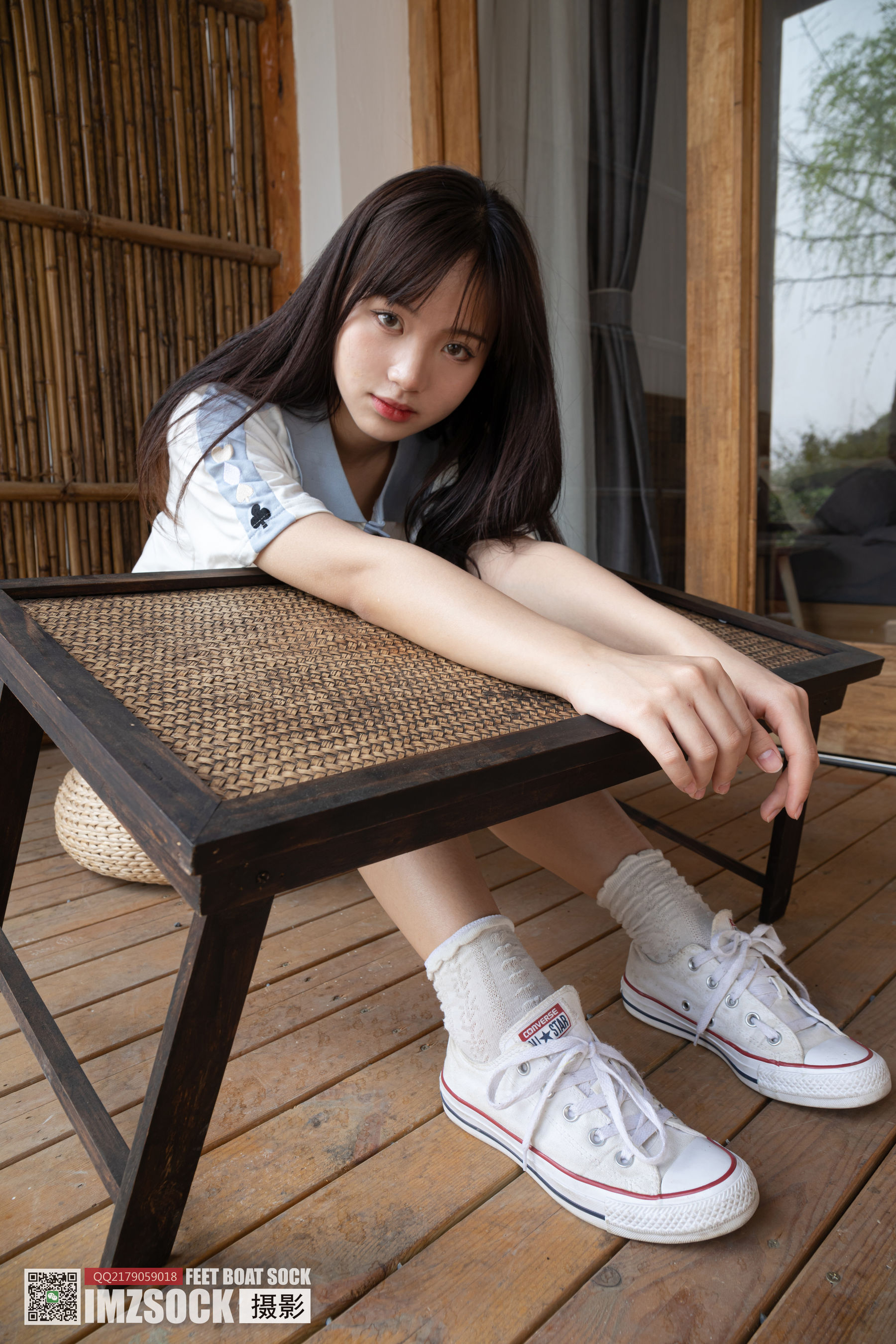 [MZSOCK]爱美足 No.223 小麦/(101P)