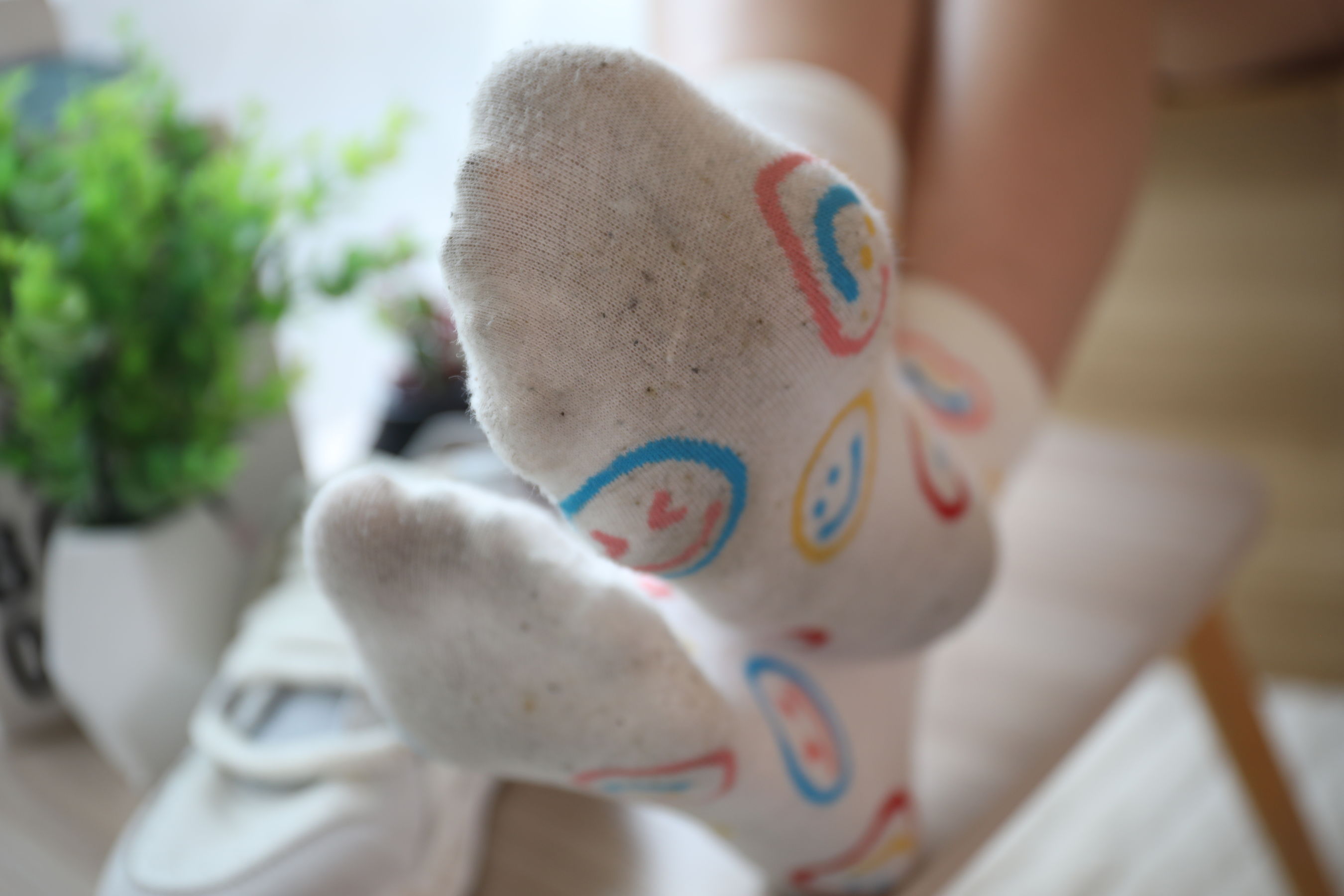 [MZSOCK]爱美足 No.226 小雅/(226P)