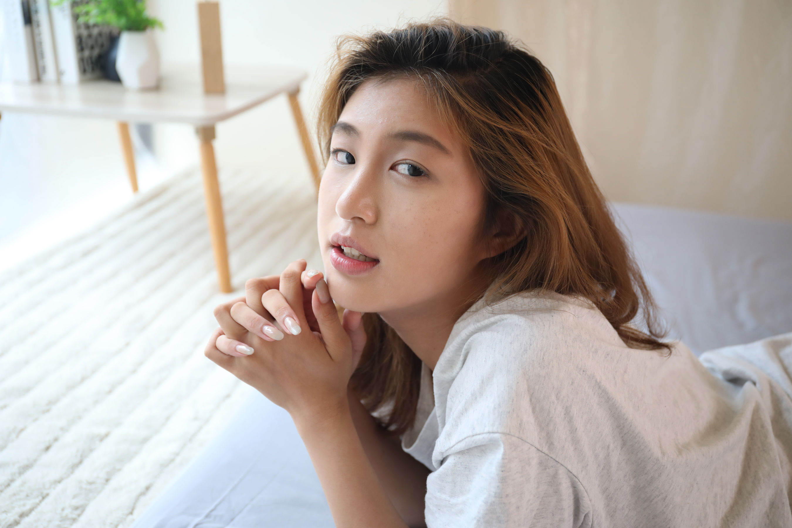 [MZSOCK]爱美足 No.226 小雅/(226P)