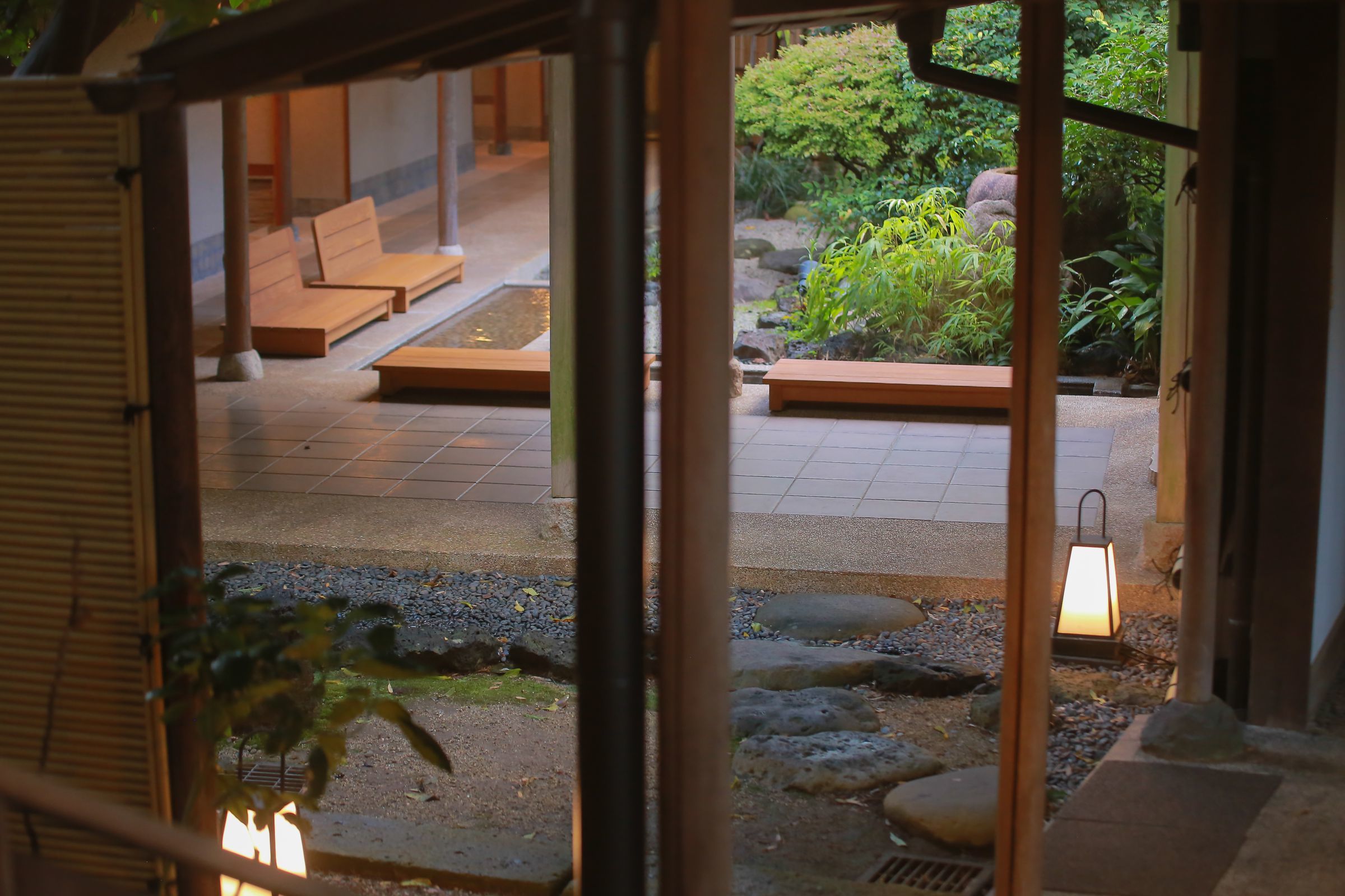 いくみ – (193iKkyu3) - Ikumi いくみ Ikumi to Onsen いくみと温泉/(202P)