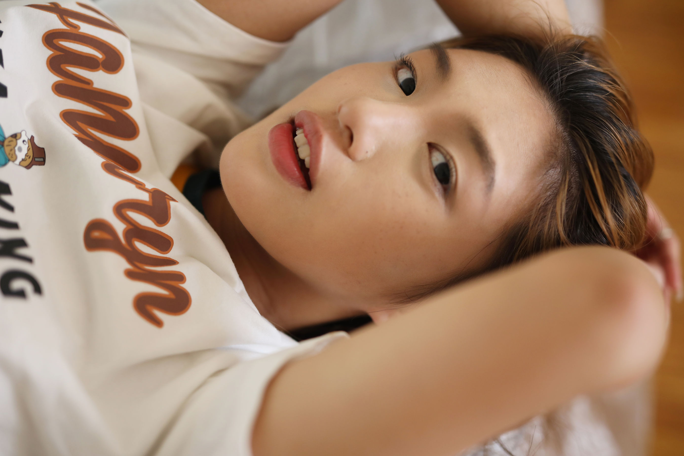 [MZSOCK]爱美足 No.226 小雅/(226P)