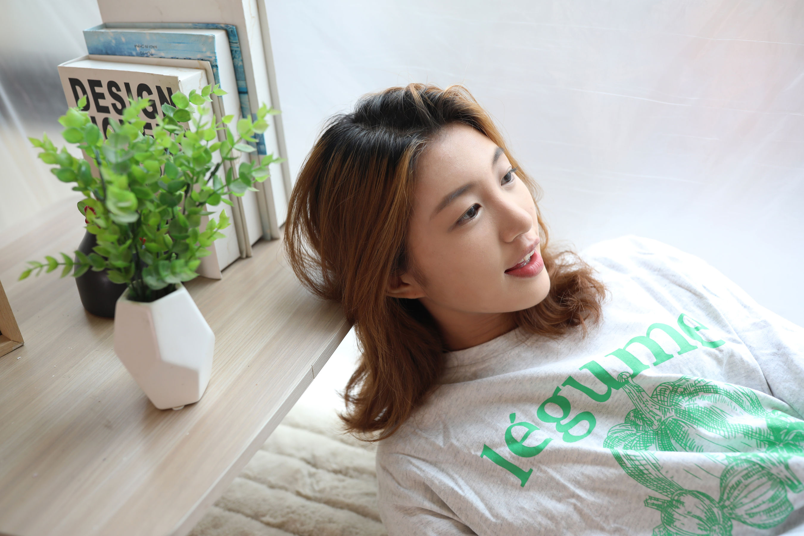 [MZSOCK]爱美足 No.226 小雅/(226P)