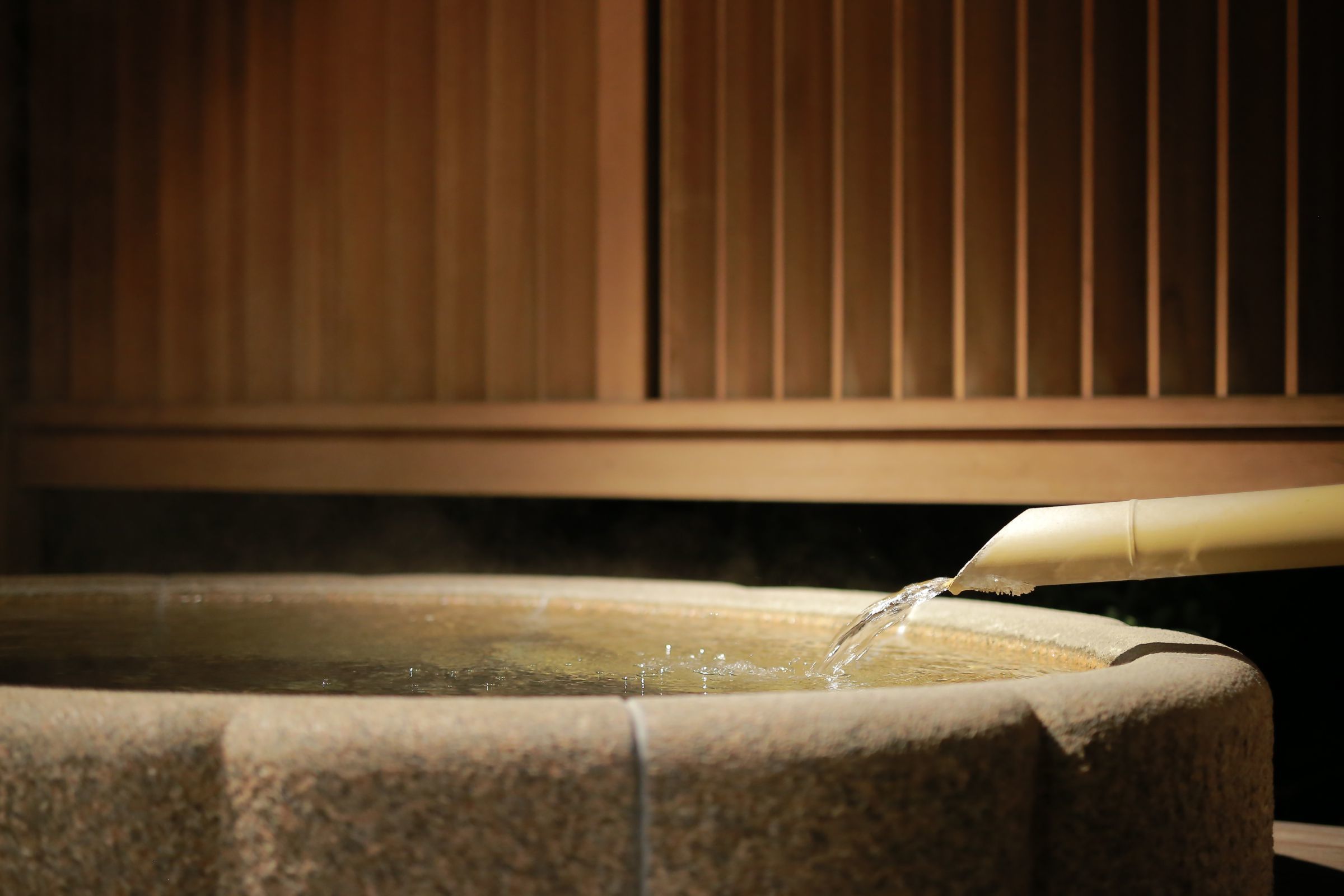 いくみ – (193iKkyu3) - Ikumi いくみ Ikumi to Onsen いくみと温泉/(202P)
