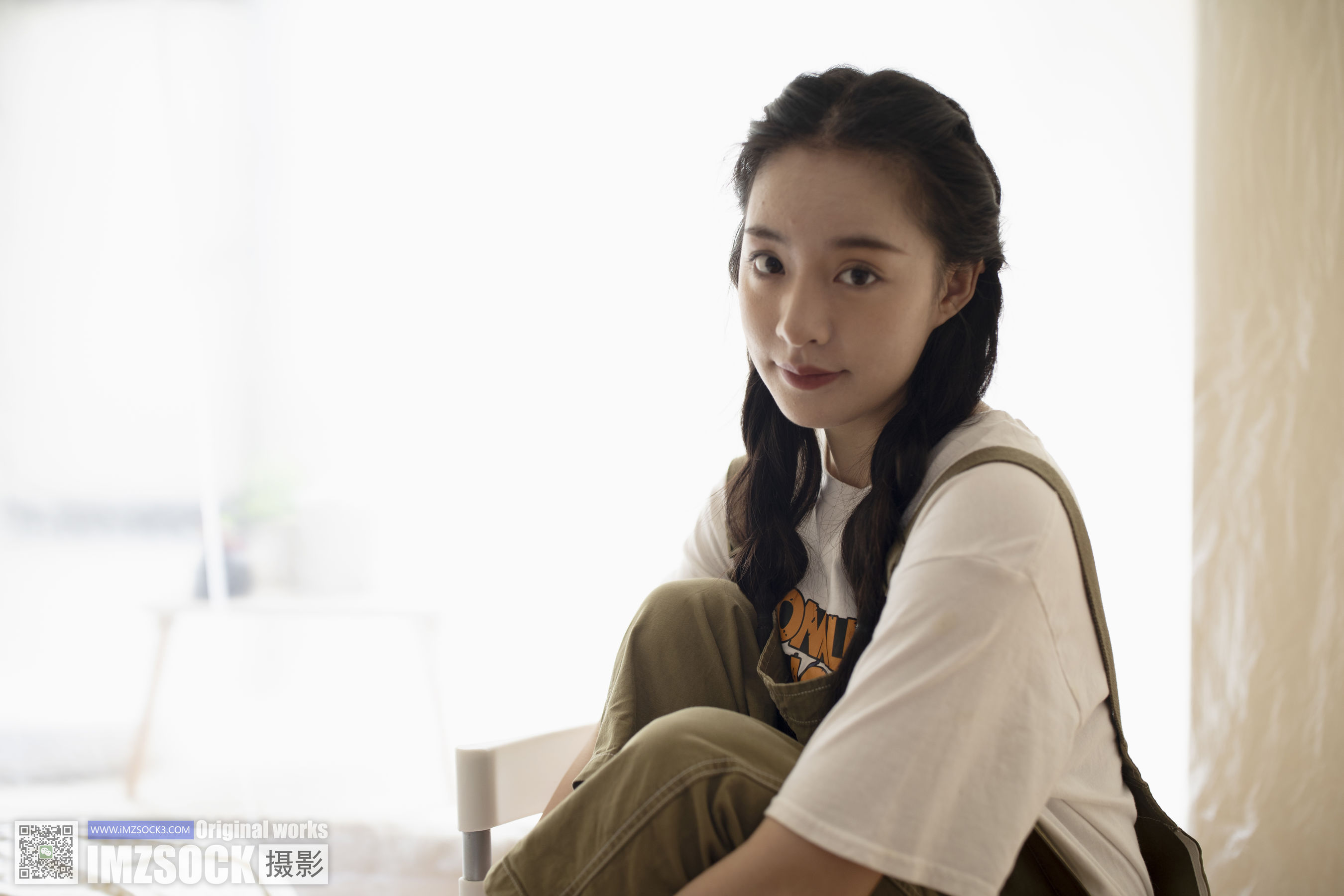 [MZSOCK]爱美足 No.232 琴子/(168P)