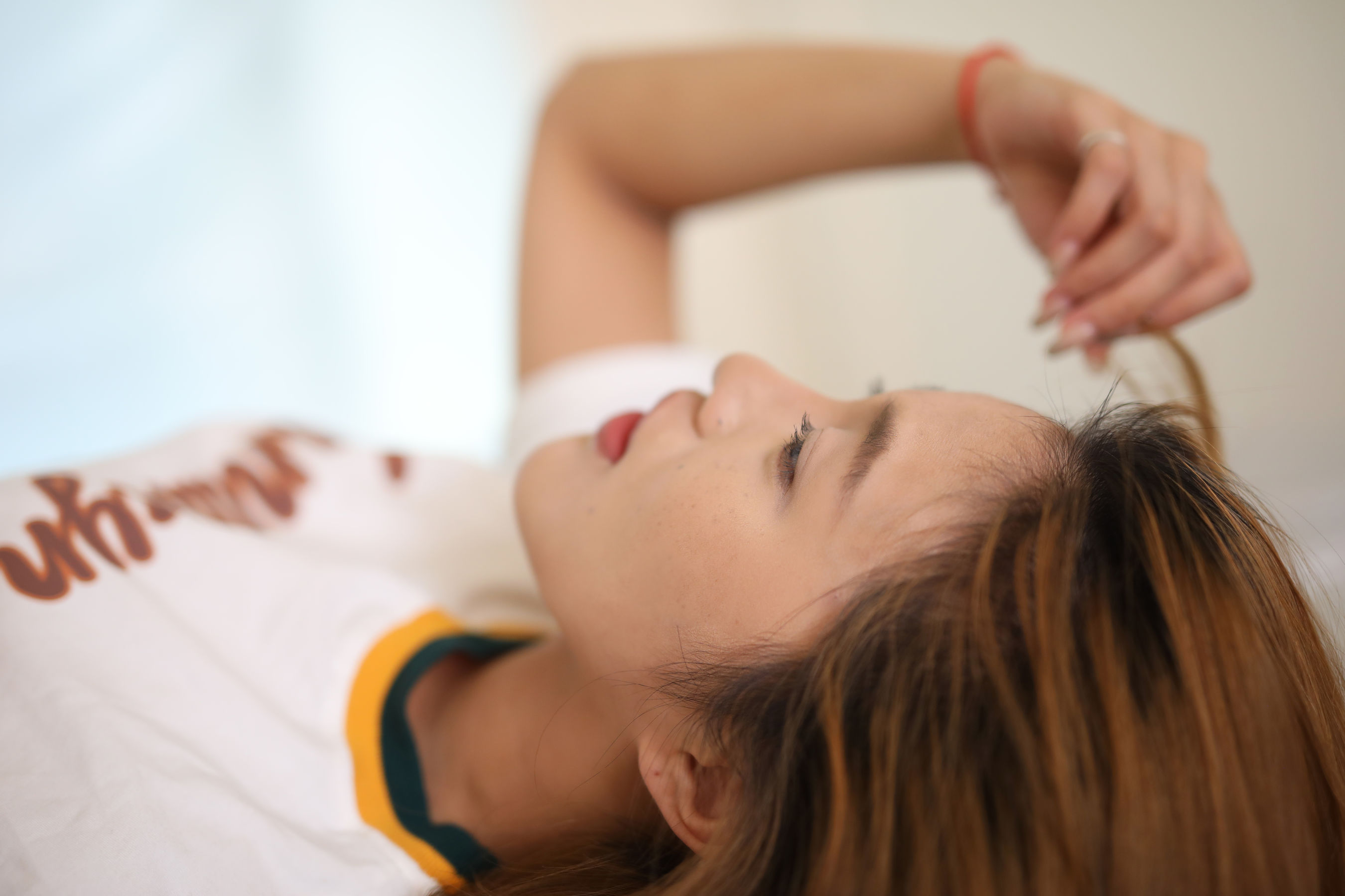 [MZSOCK]爱美足 No.226 小雅/(226P)