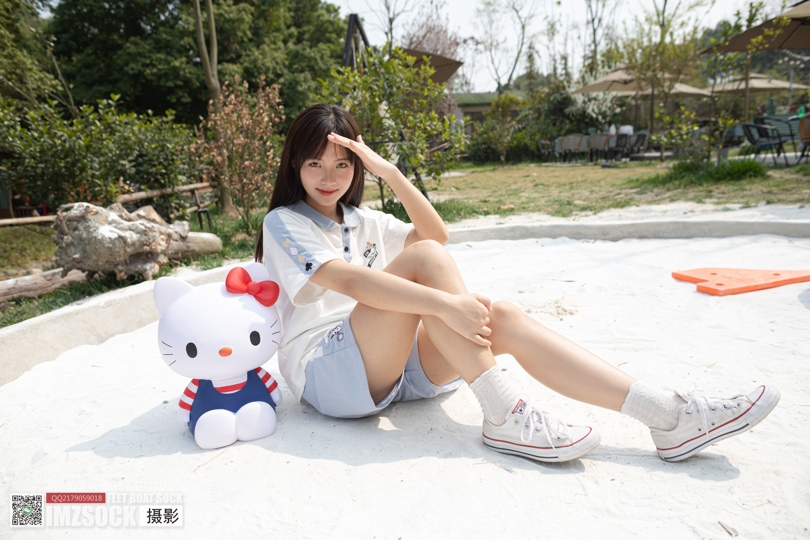 [MZSOCK]爱美足 No.223 小麦/(101P)