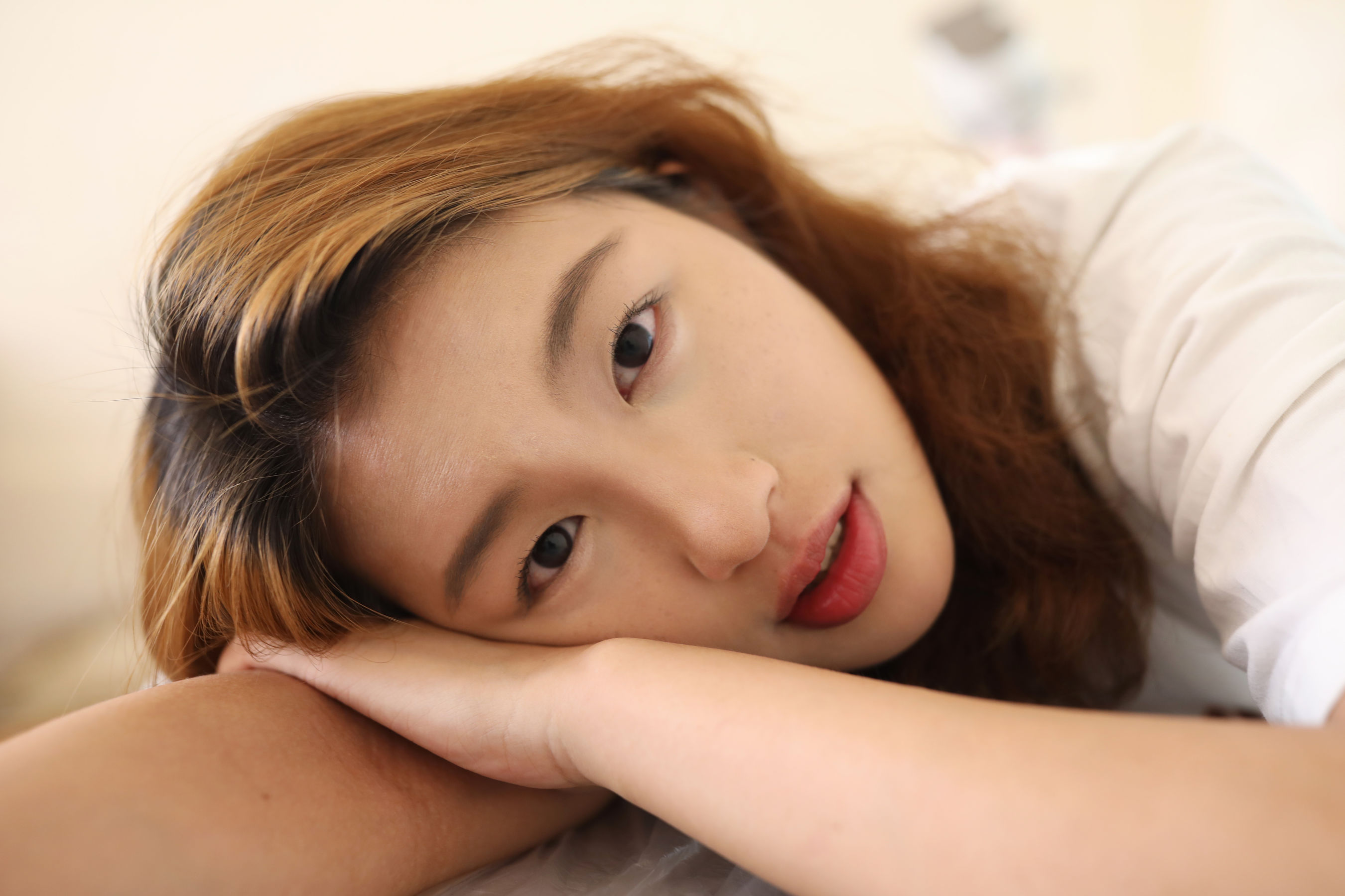 [MZSOCK]爱美足 No.226 小雅/(226P)