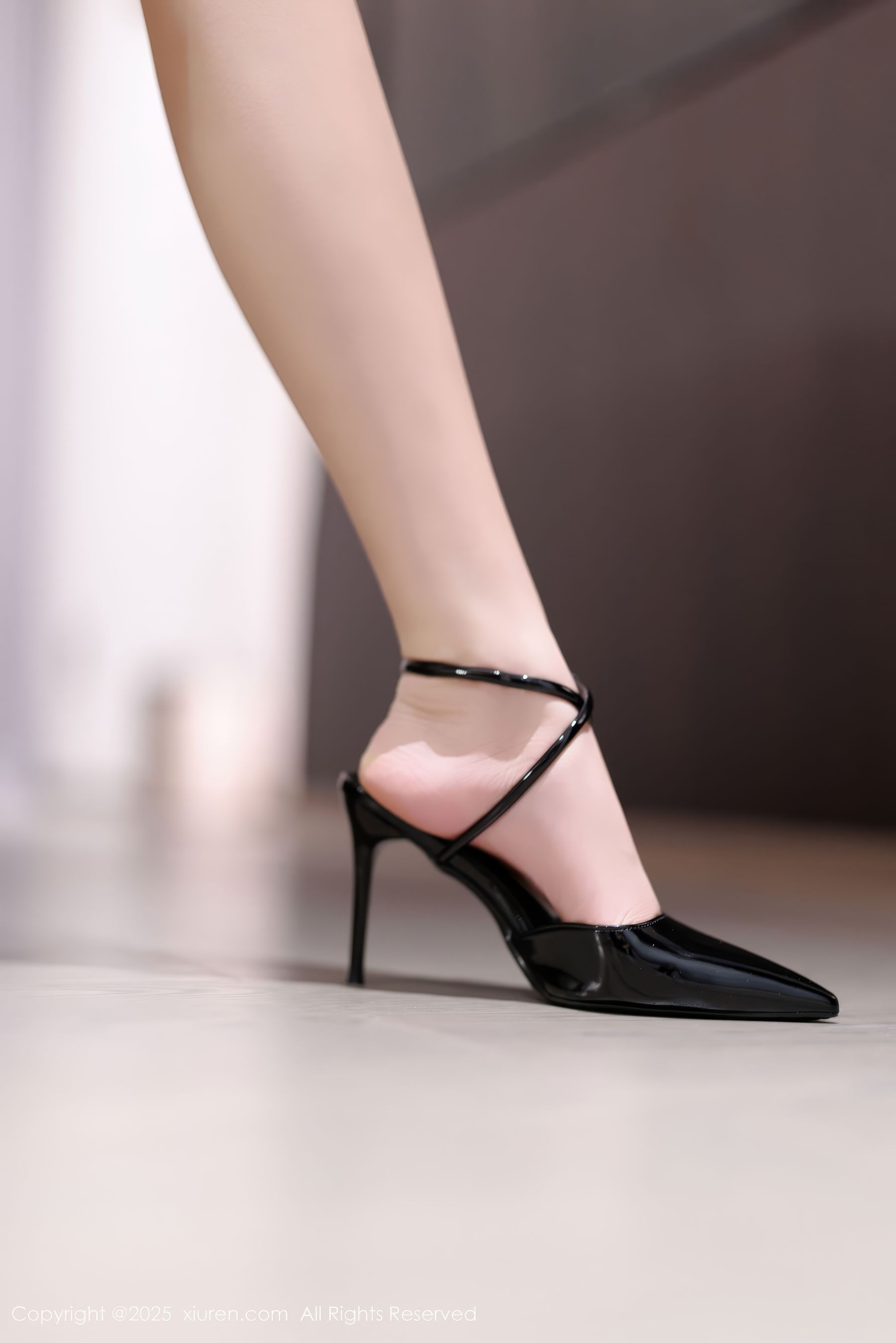 [秀人XiuRen] 2025.01.15 No.9761 初梦瑶/(83P)