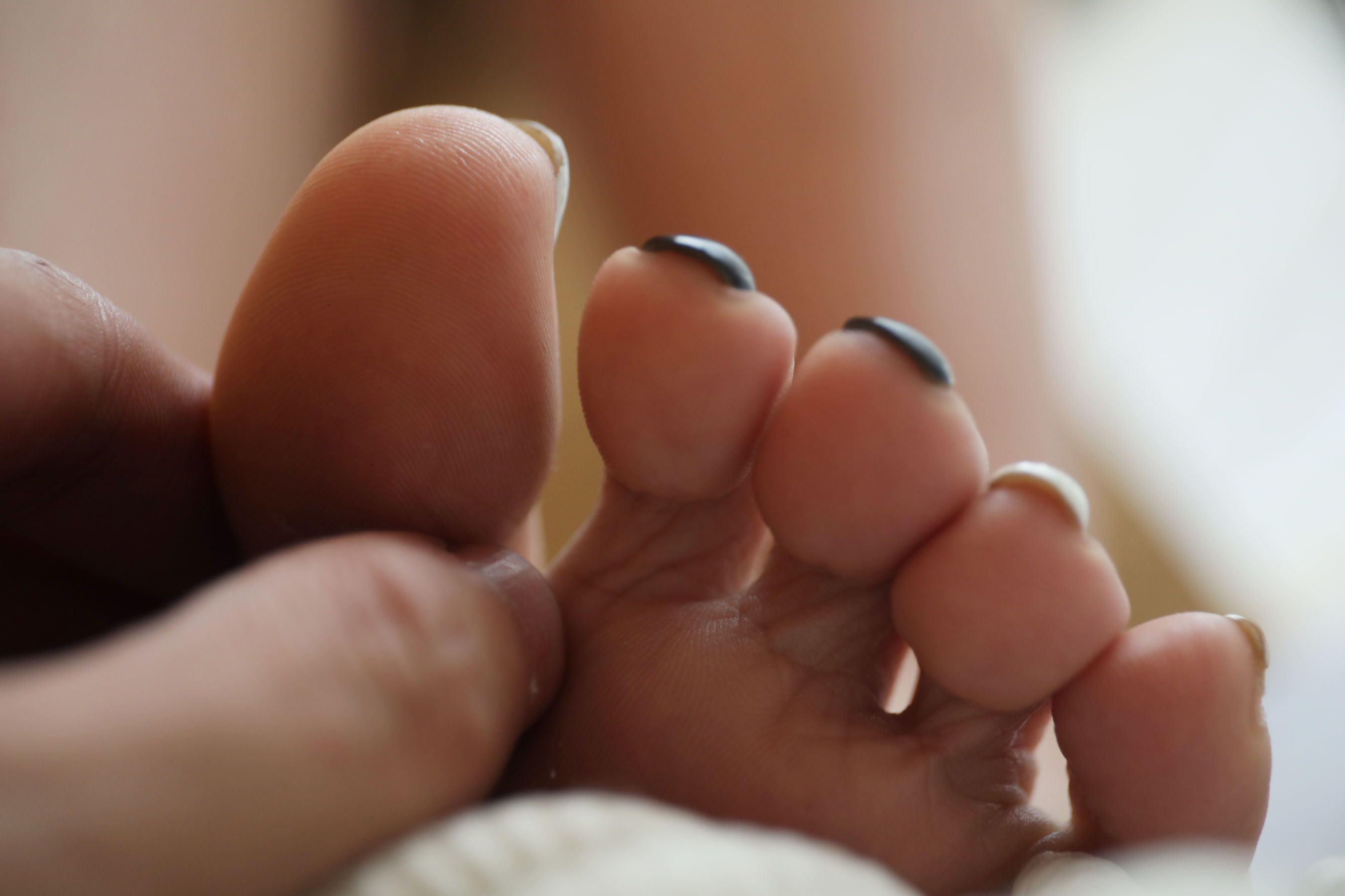 [MZSOCK]爱美足 No.226 小雅/(226P)