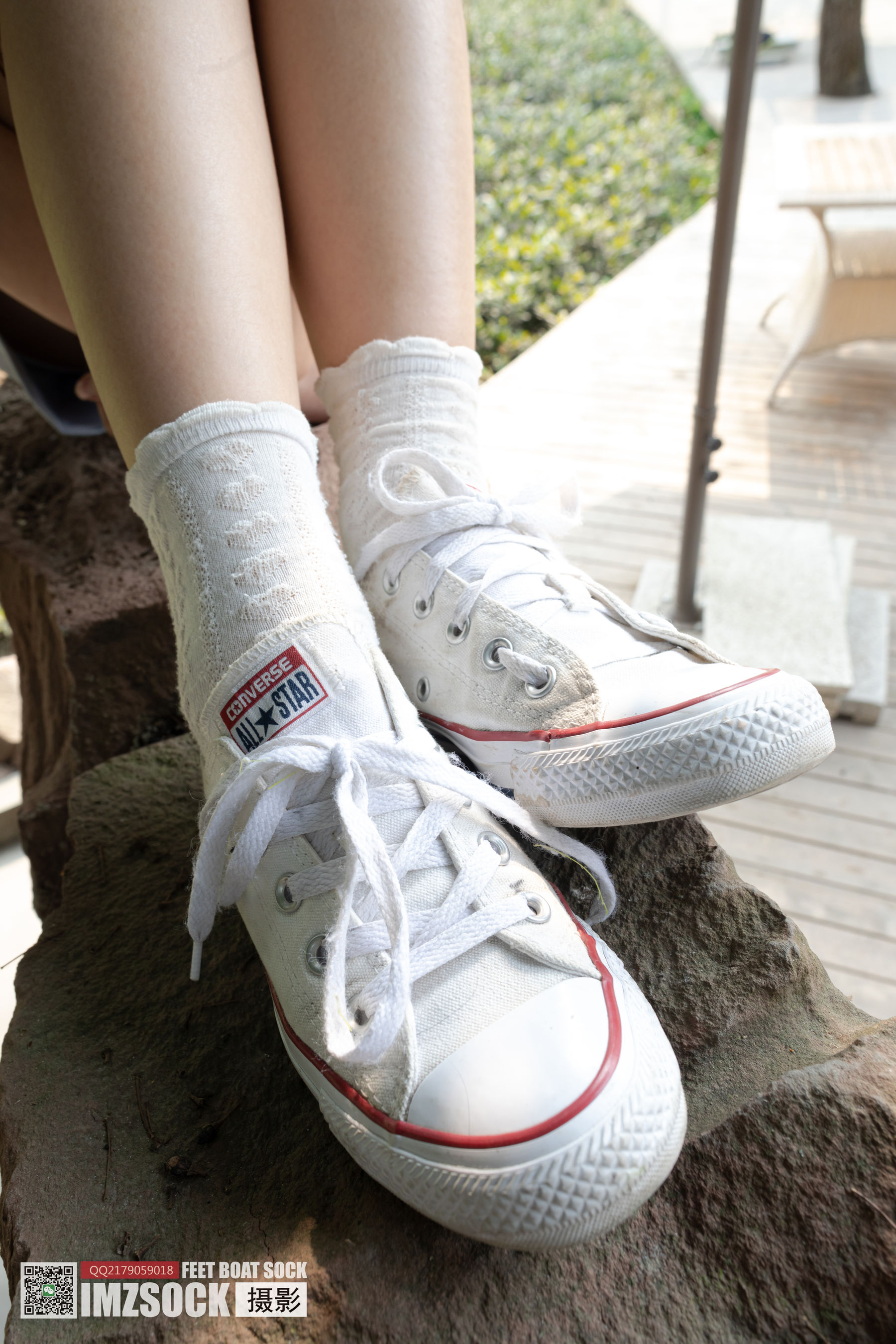 [MZSOCK]爱美足 No.223 小麦/(101P)