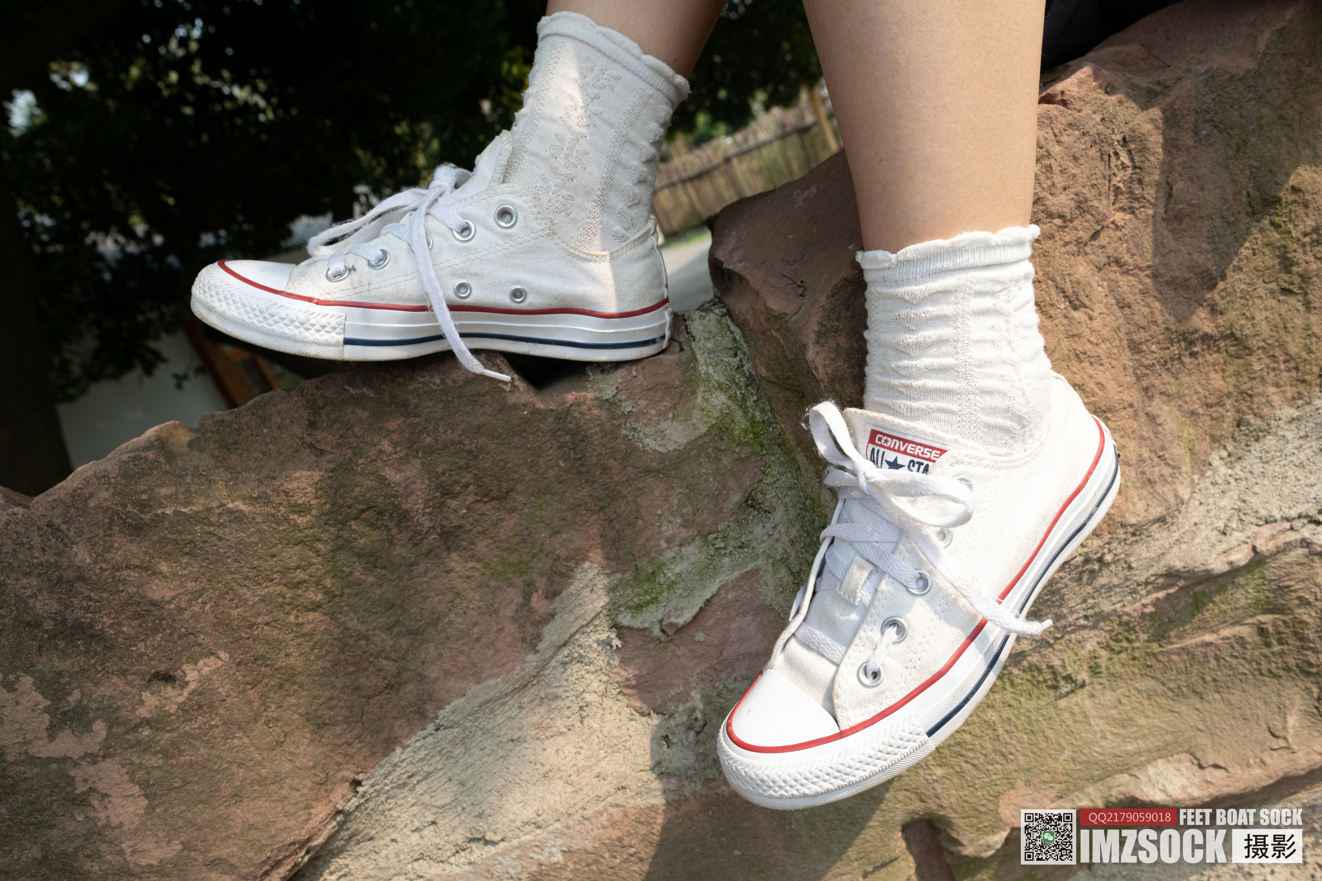 [MZSOCK]爱美足 No.223 小麦/(101P)