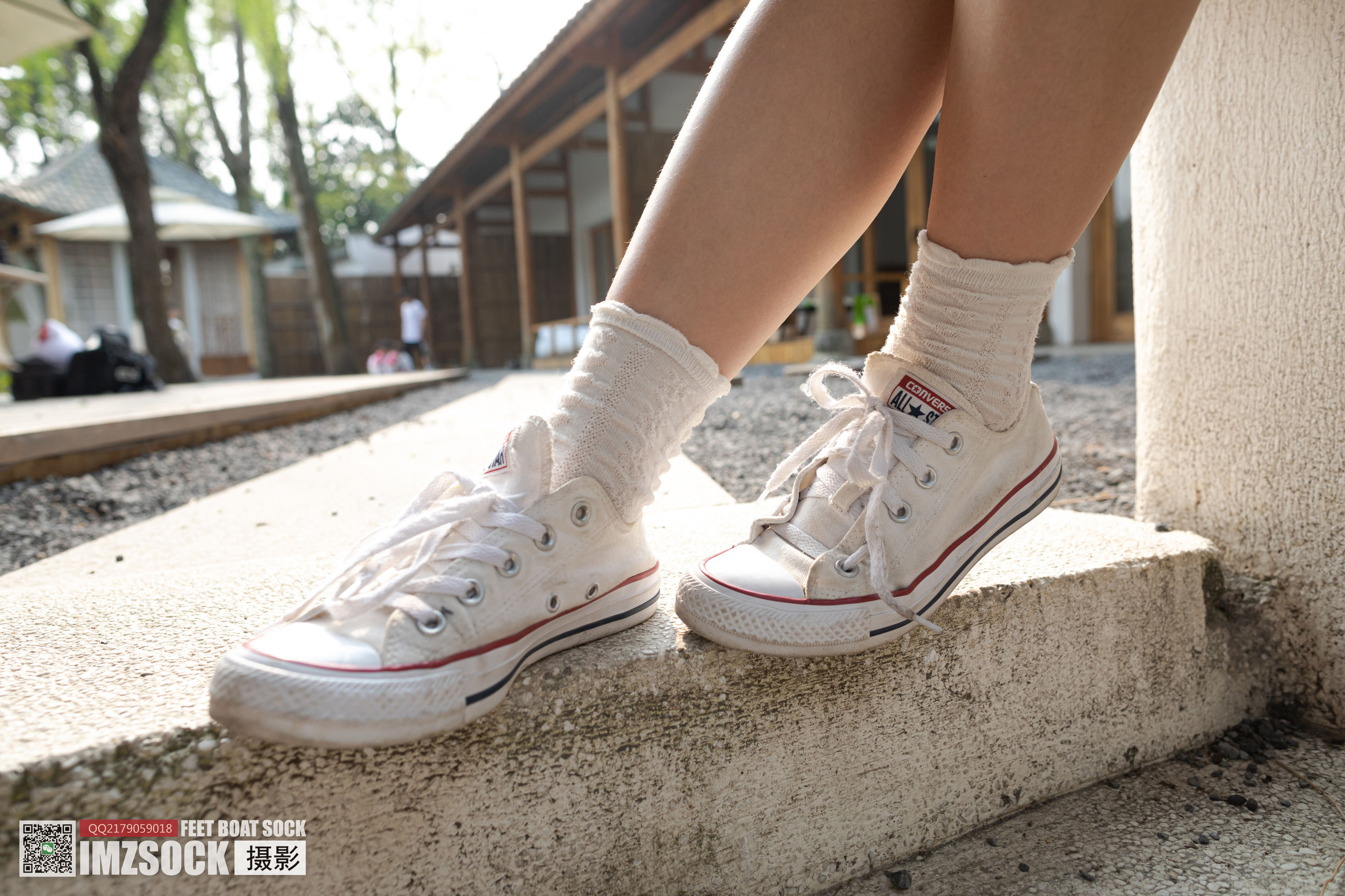 [MZSOCK]爱美足 No.223 小麦/(101P)