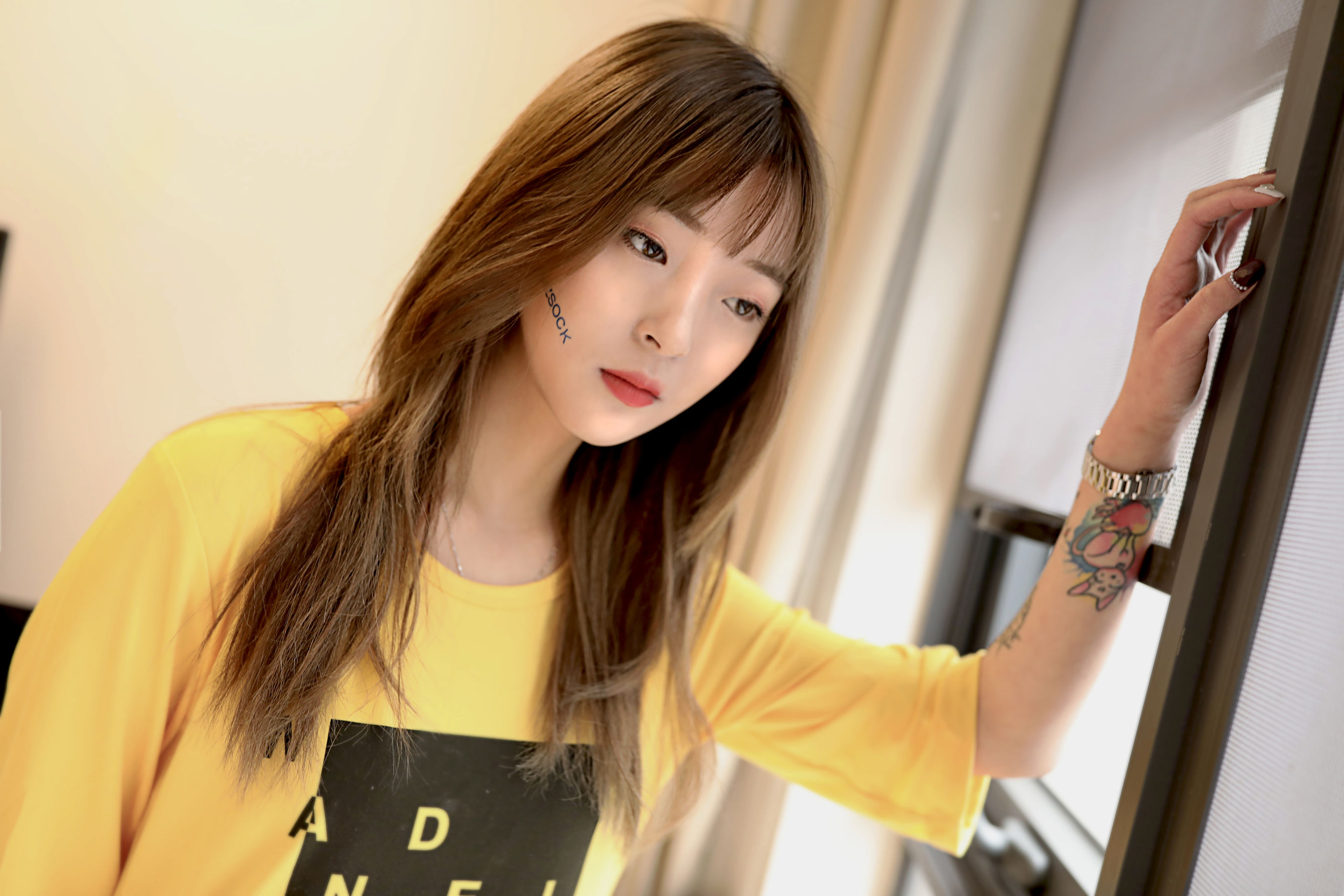 [MZSOCK]爱美足 No.210 梦琪/(77P)