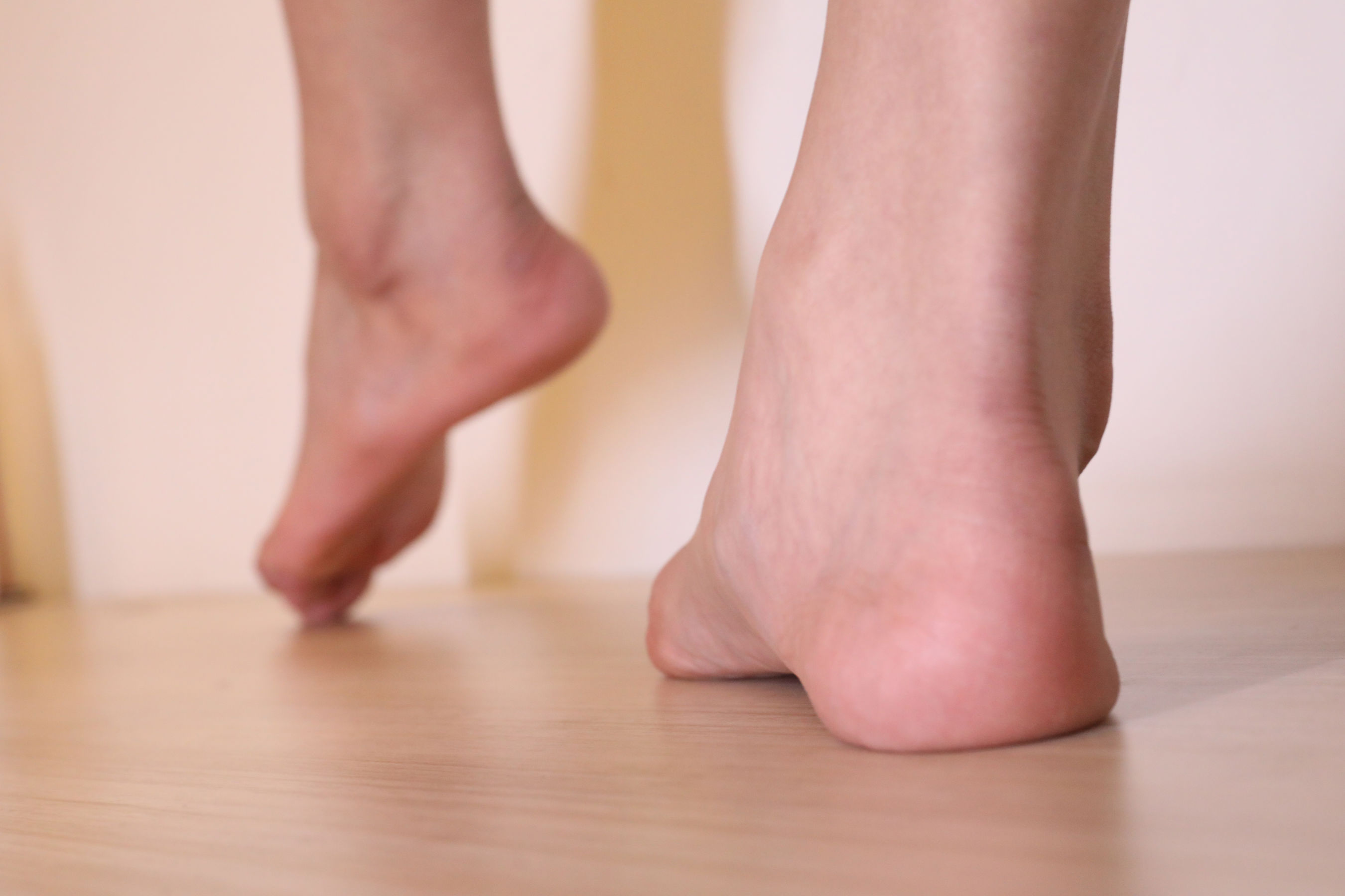 [MZSOCK]爱美足 No.211 安妮/(91P)