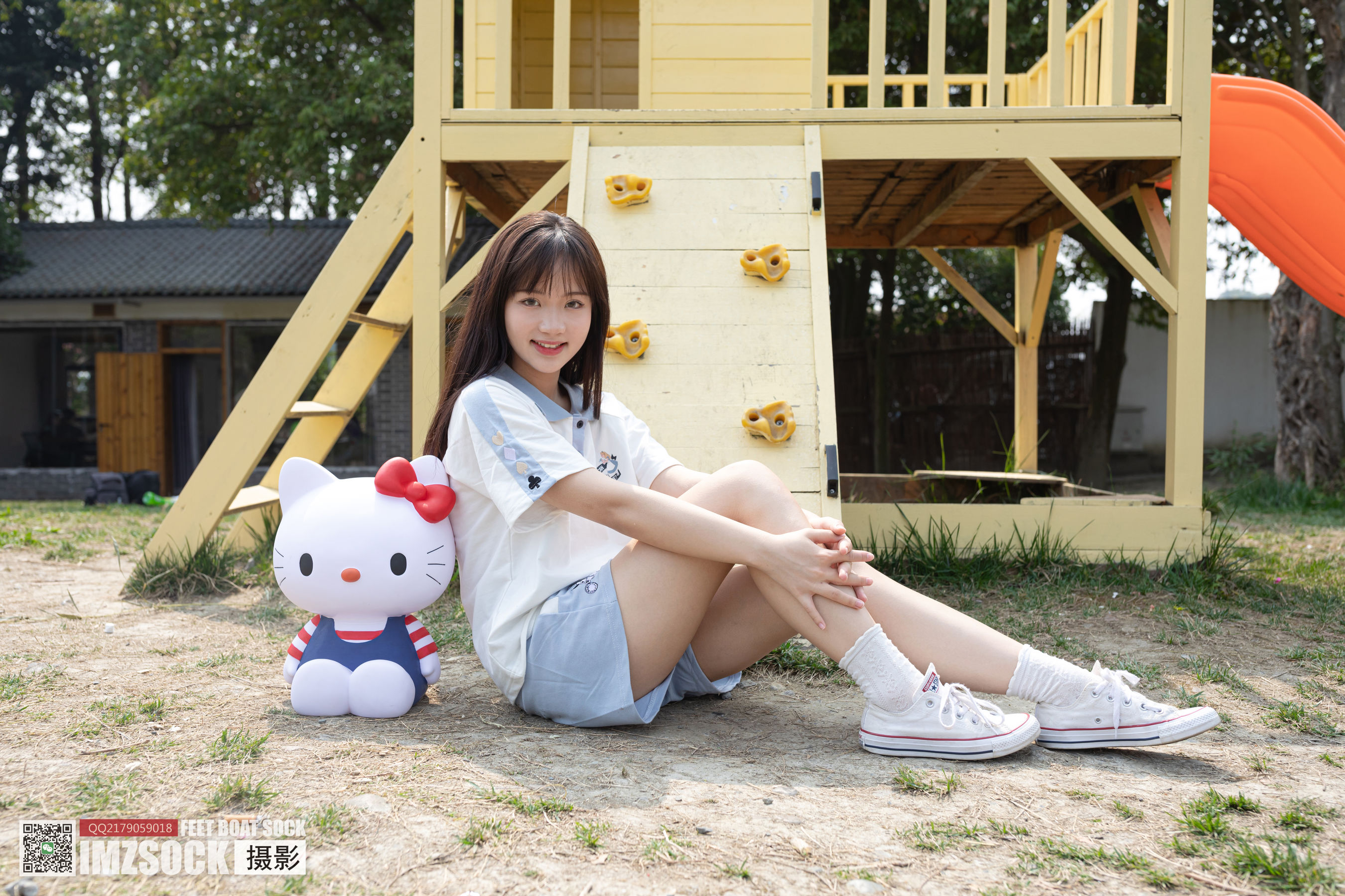 [MZSOCK]爱美足 No.223 小麦/(101P)