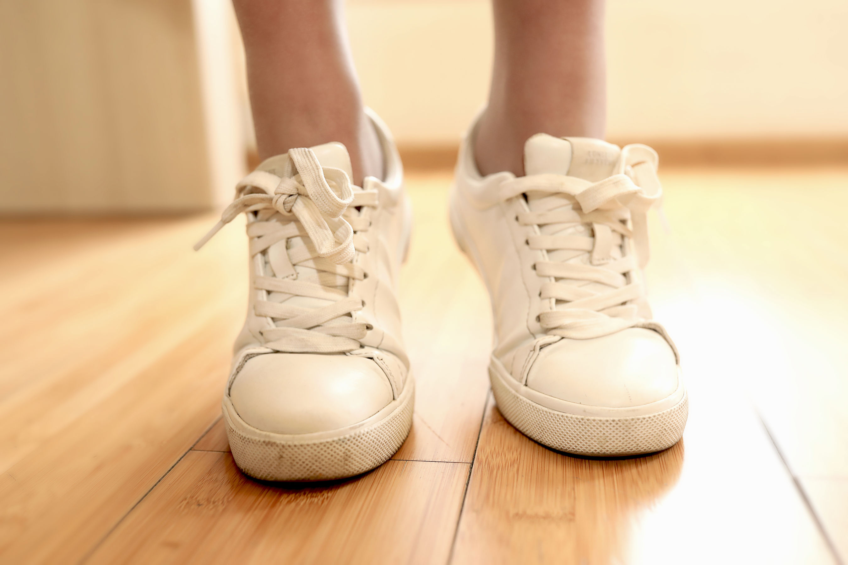 [MZSOCK]爱美足 No.210 梦琪/(77P)