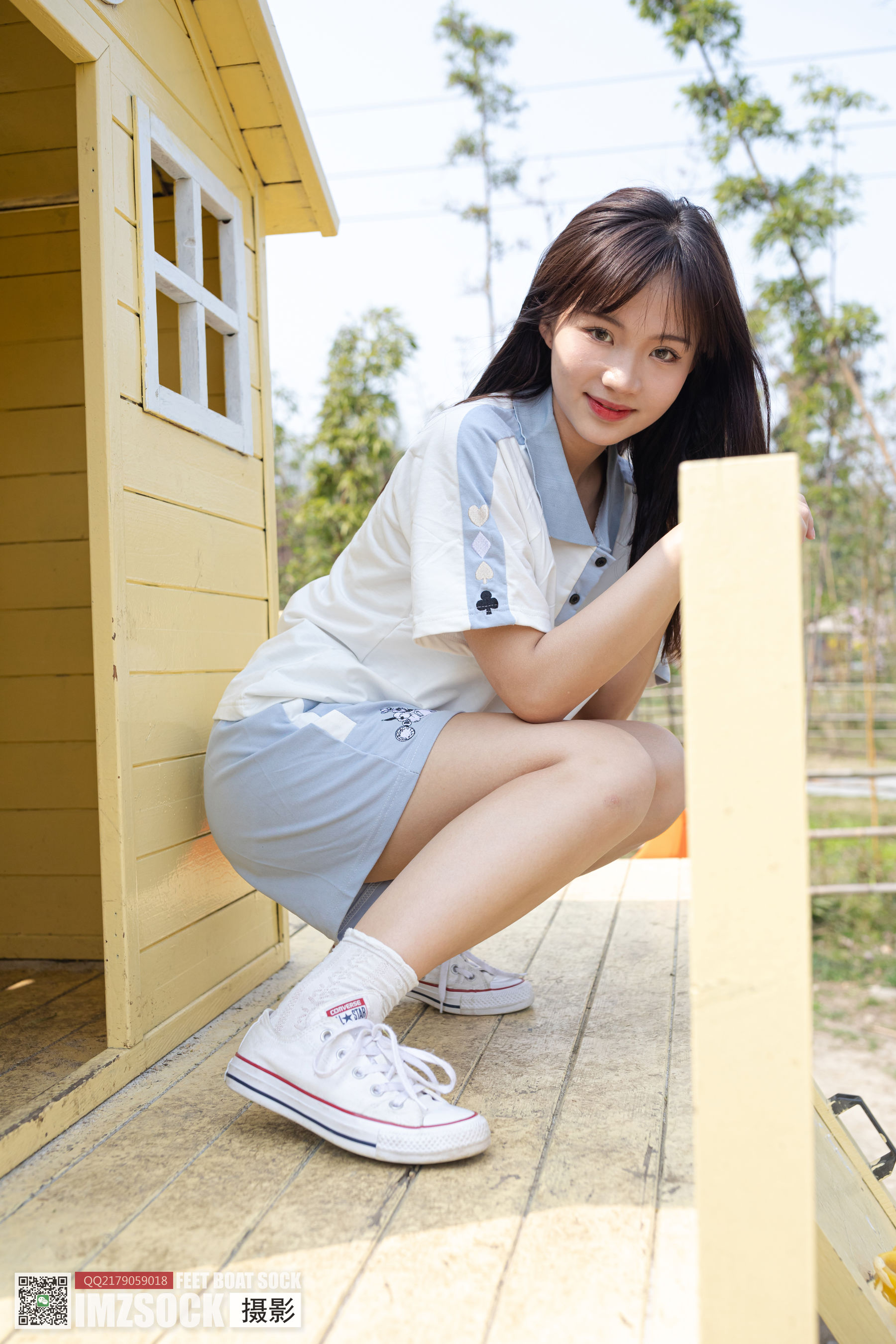 [MZSOCK]爱美足 No.223 小麦/(101P)