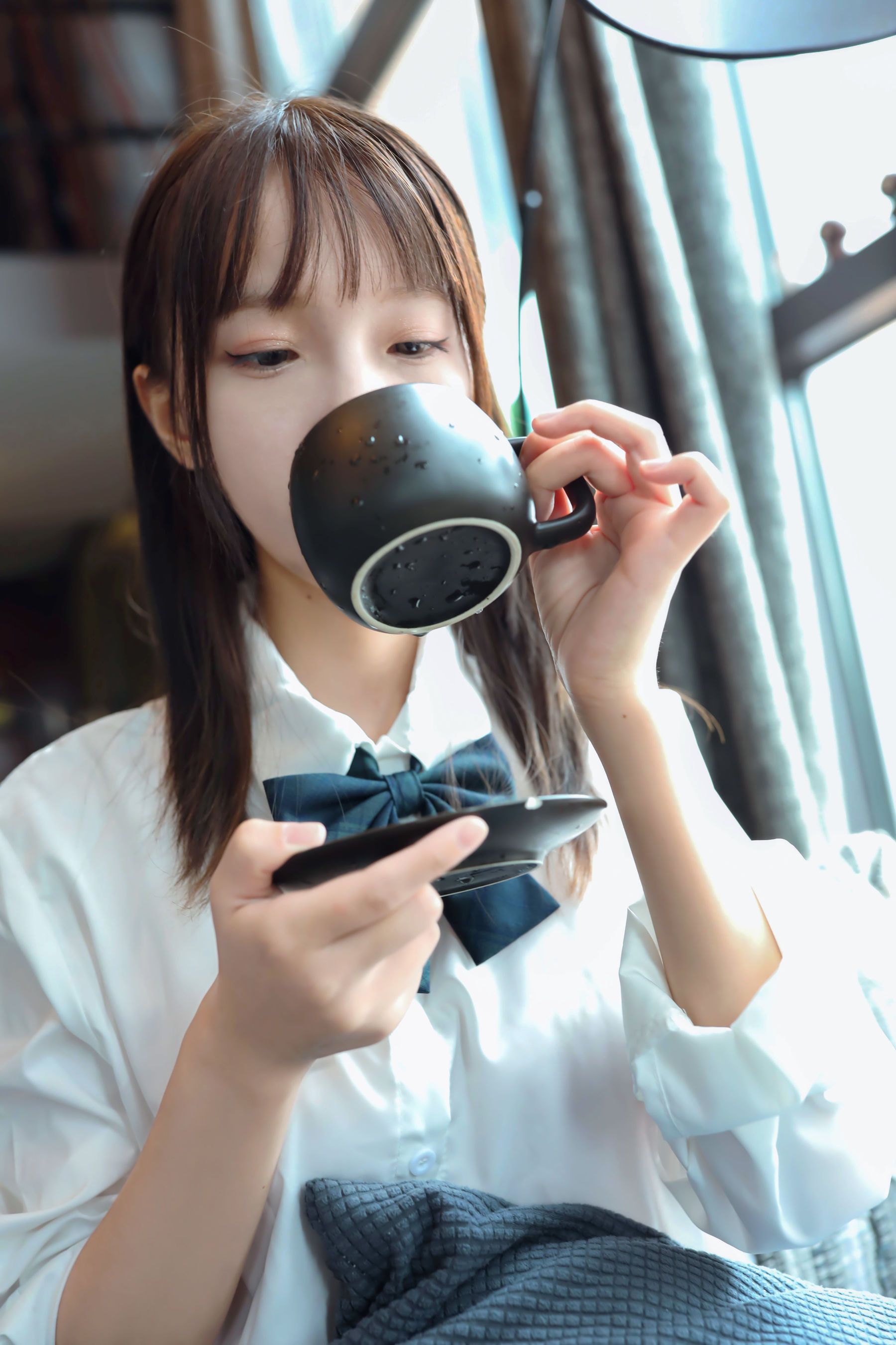 [MZSOCK]爱美足 No.215 樱子/(85P)