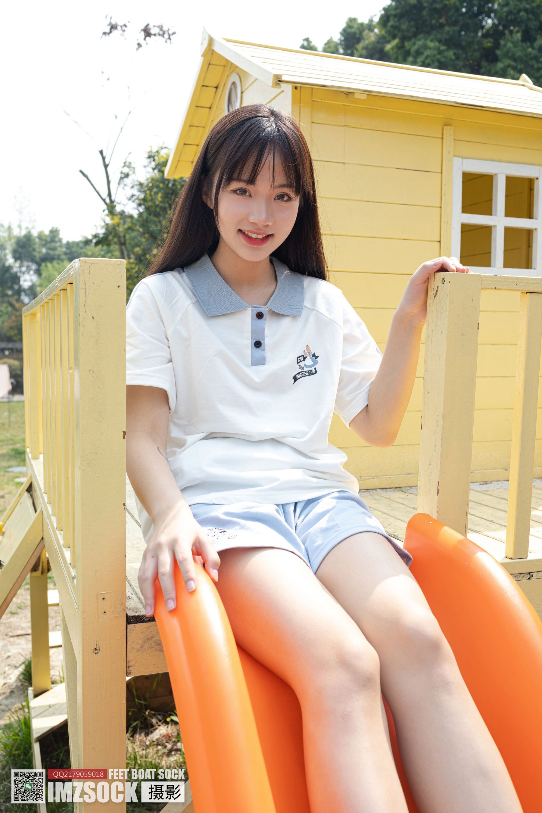 [MZSOCK]爱美足 No.223 小麦/(101P)