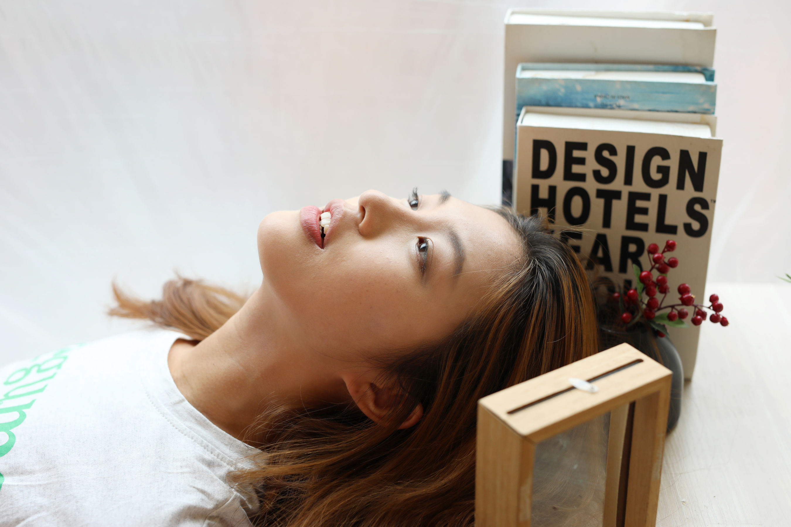 [MZSOCK]爱美足 No.226 小雅/(226P)