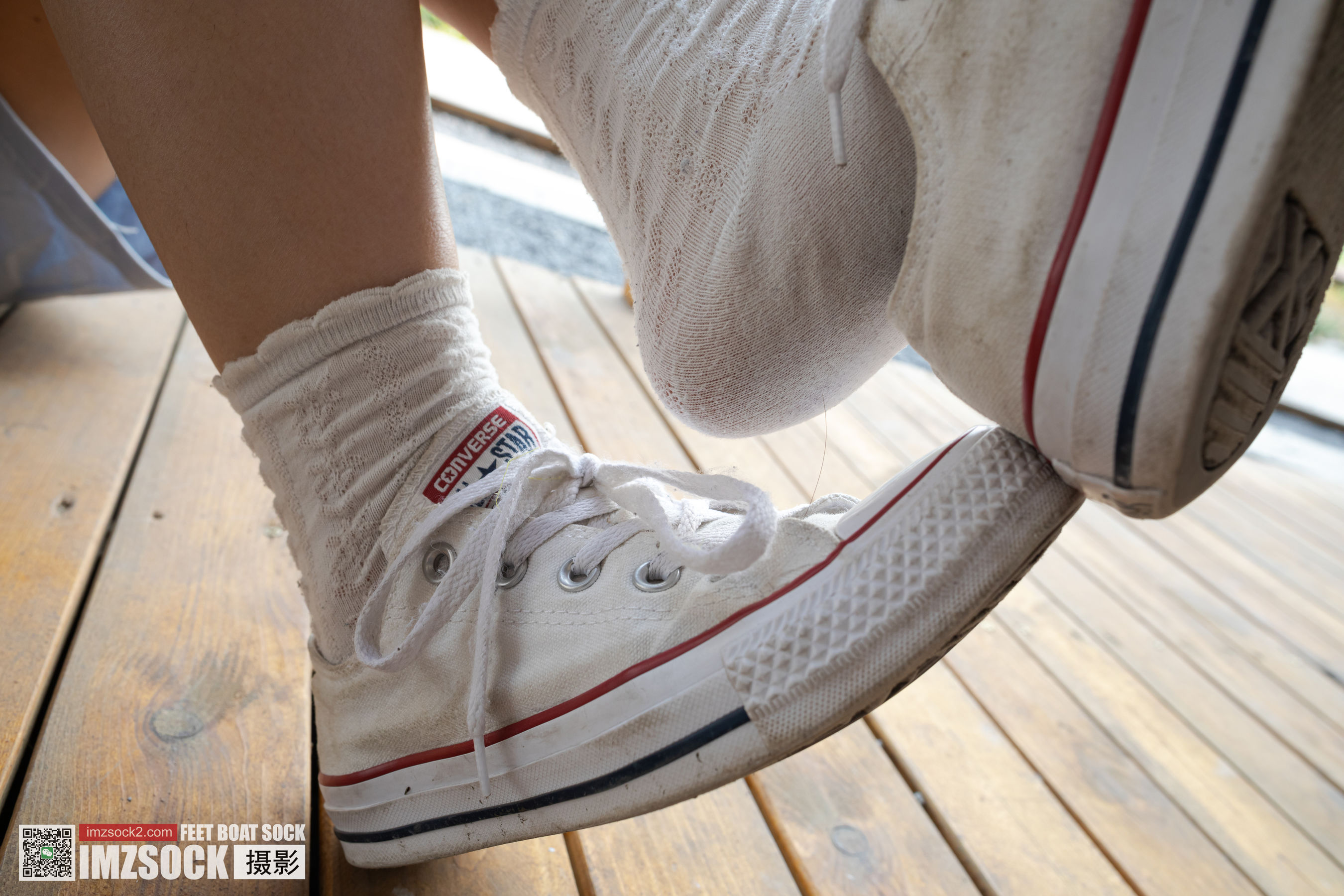 [MZSOCK]爱美足 No.223 小麦/(101P)