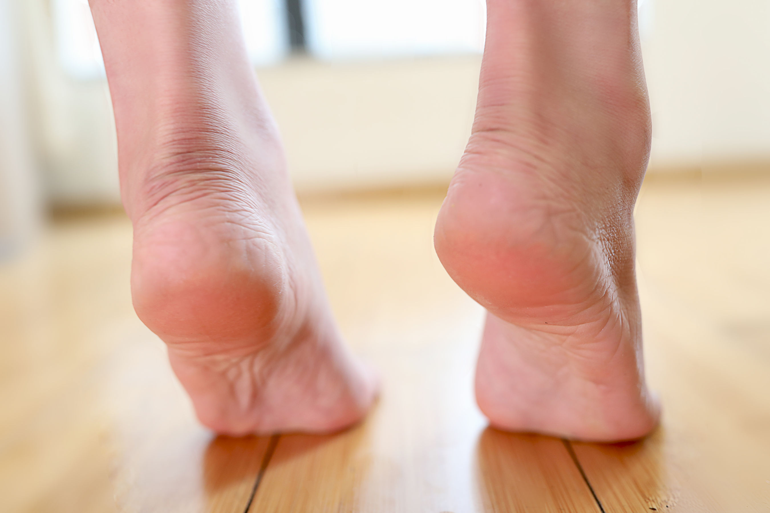 [MZSOCK]爱美足 No.210 梦琪/(77P)