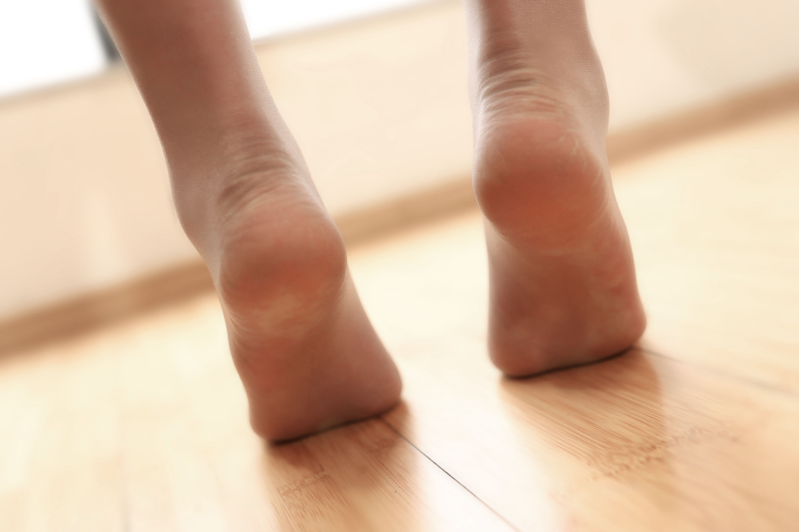 [MZSOCK]爱美足 No.210 梦琪/(77P)