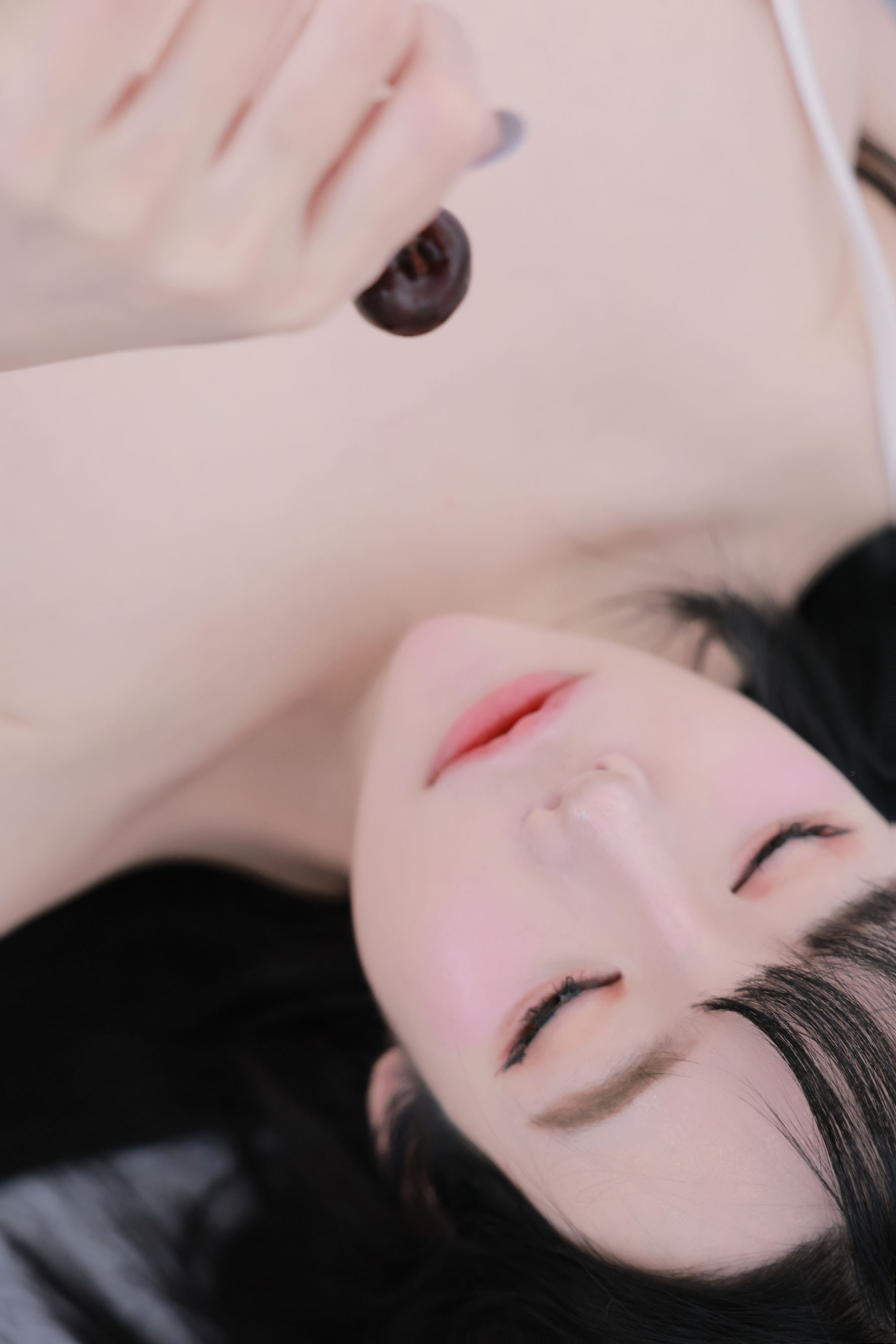 [SWEETBOX] Suachu - Say you want to eat/(76P)