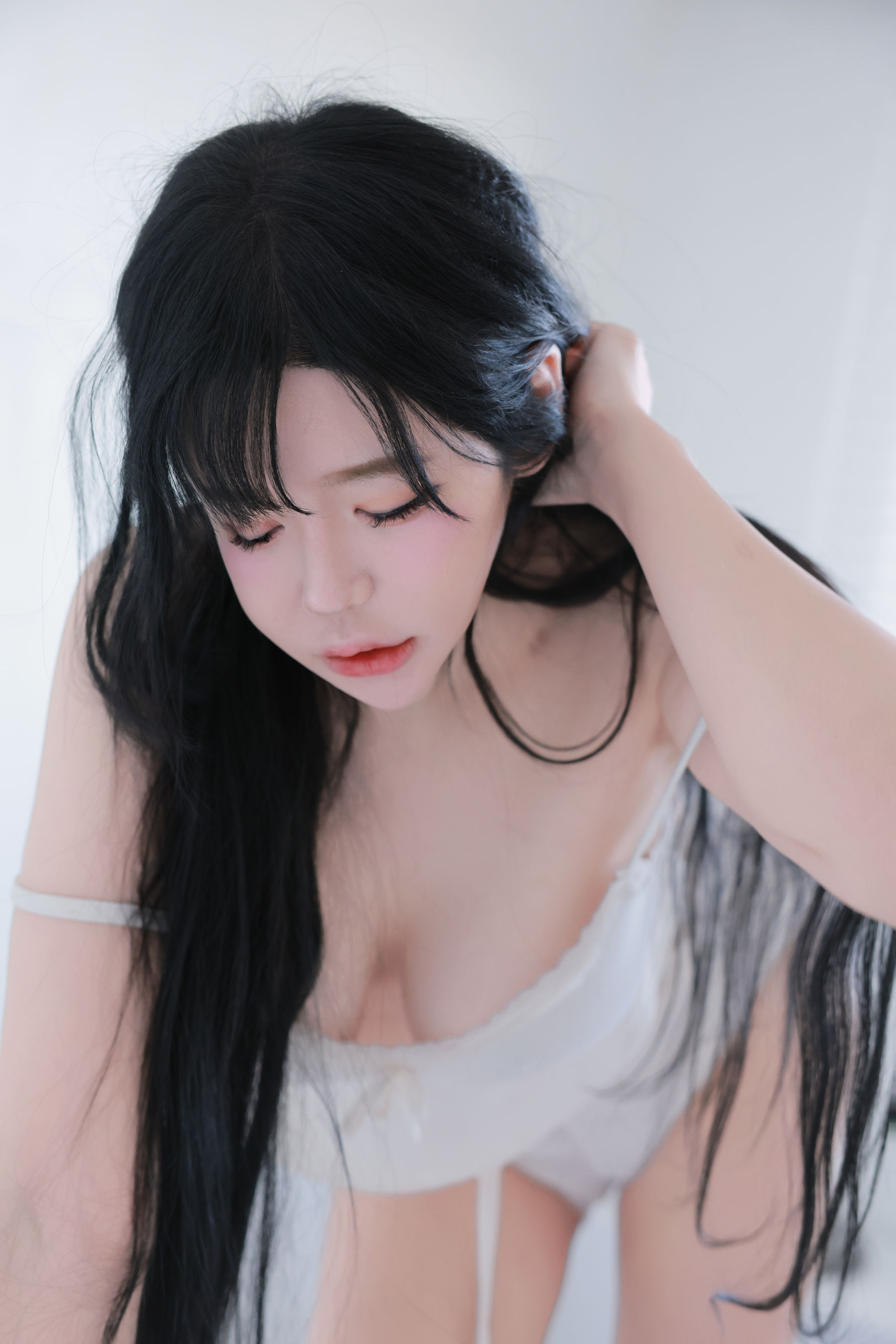 [SWEETBOX] Suachu - Say you want to eat/(76P)