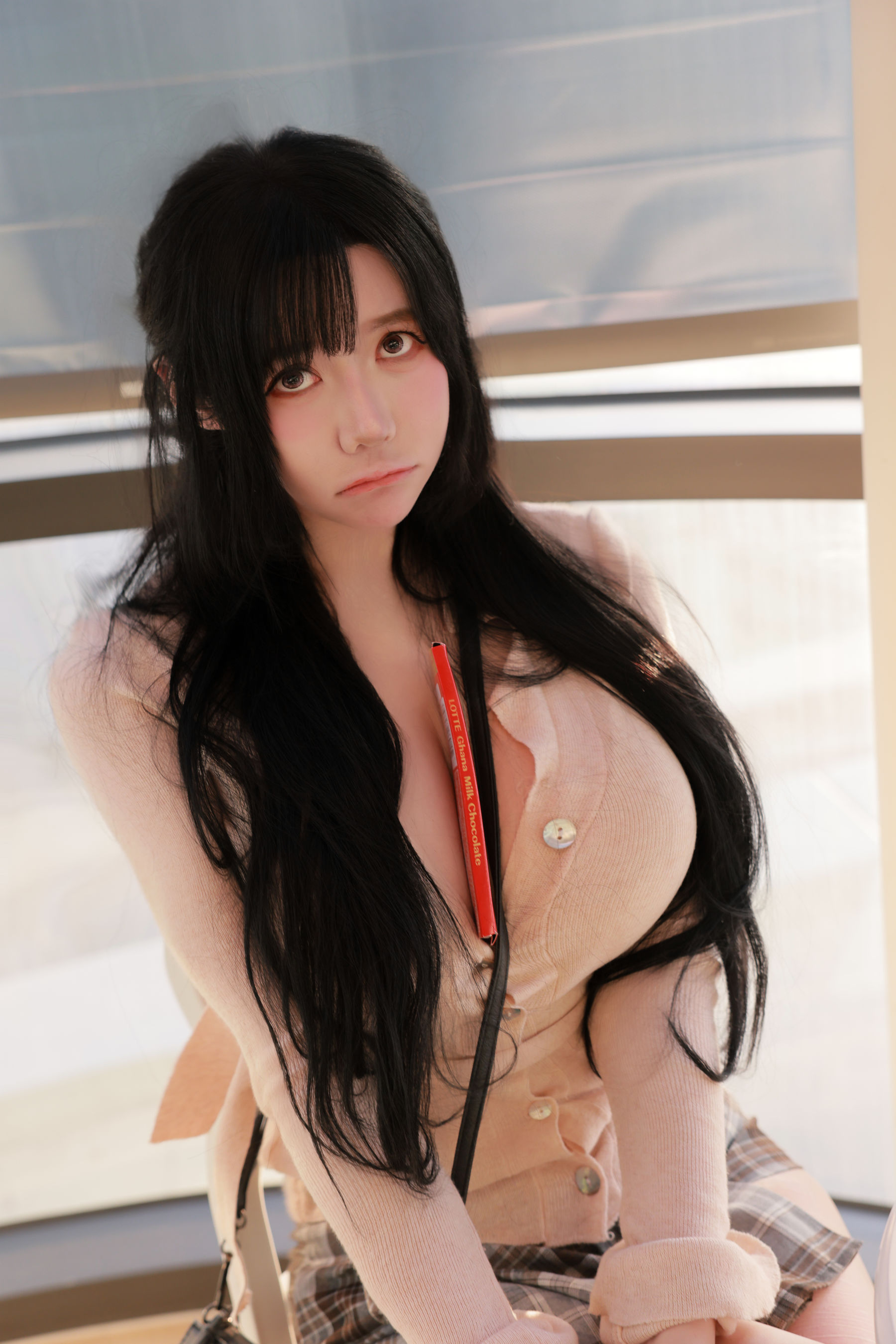 [SWEETBOX] Suachu - Say you want to eat/(76P)