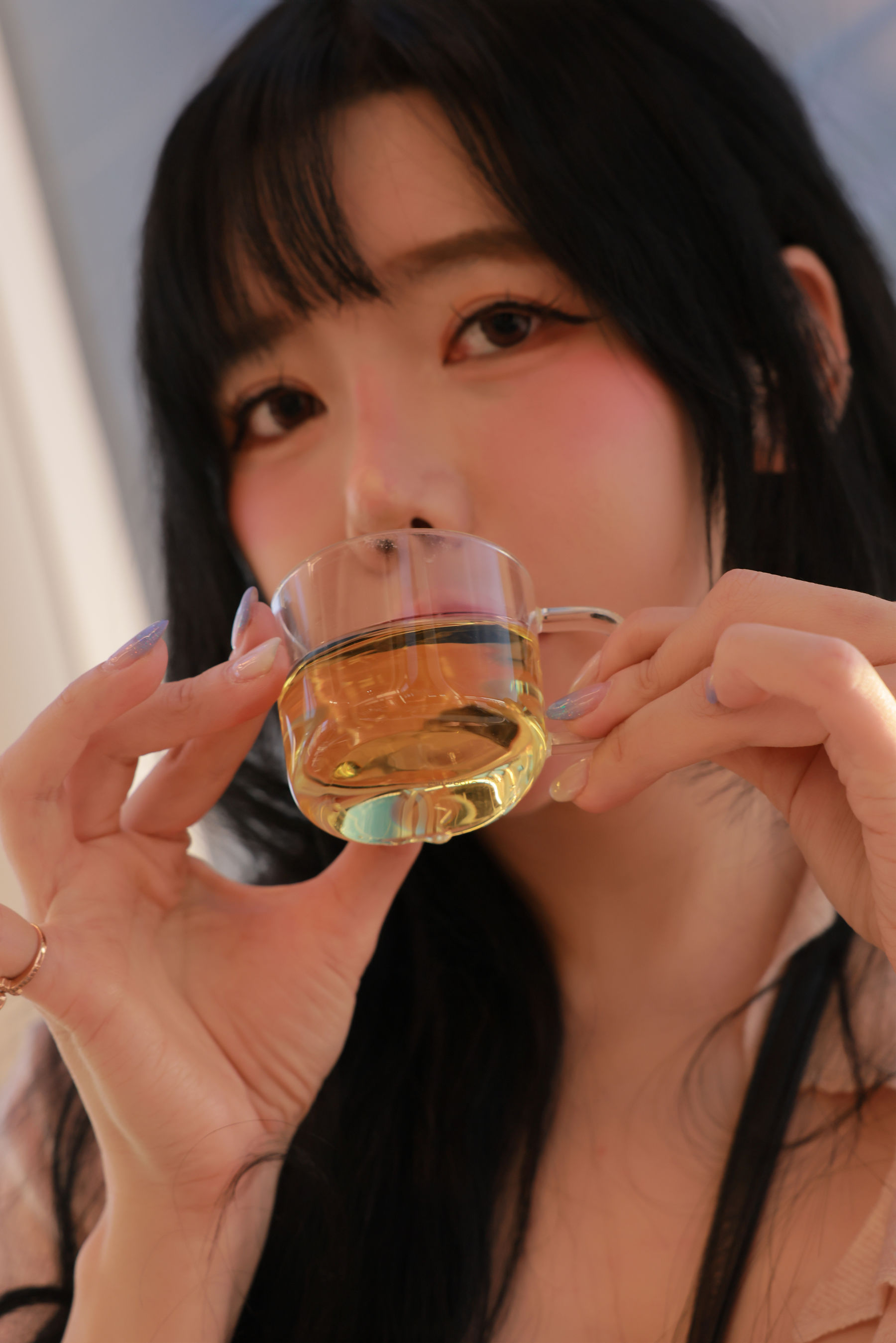 [SWEETBOX] Suachu - Say you want to eat/(76P)